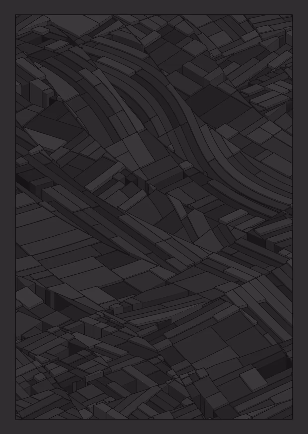 Destructures #317