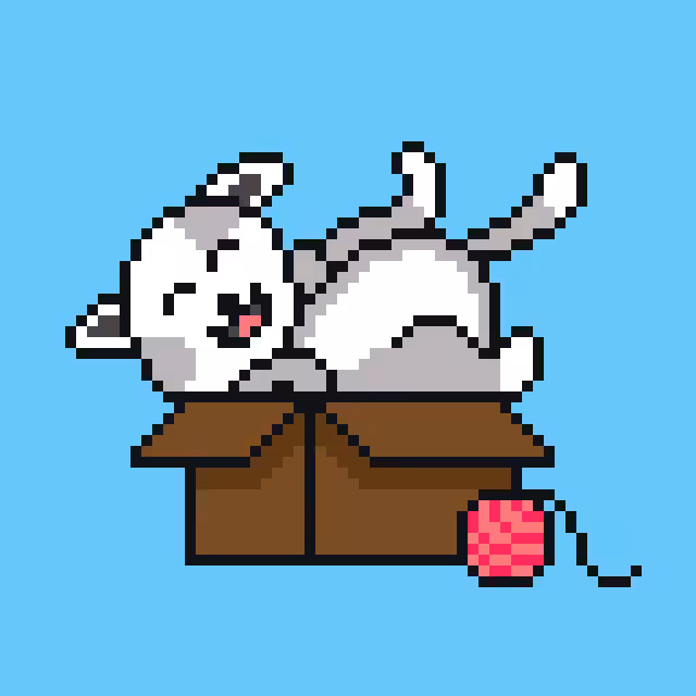 cat box3