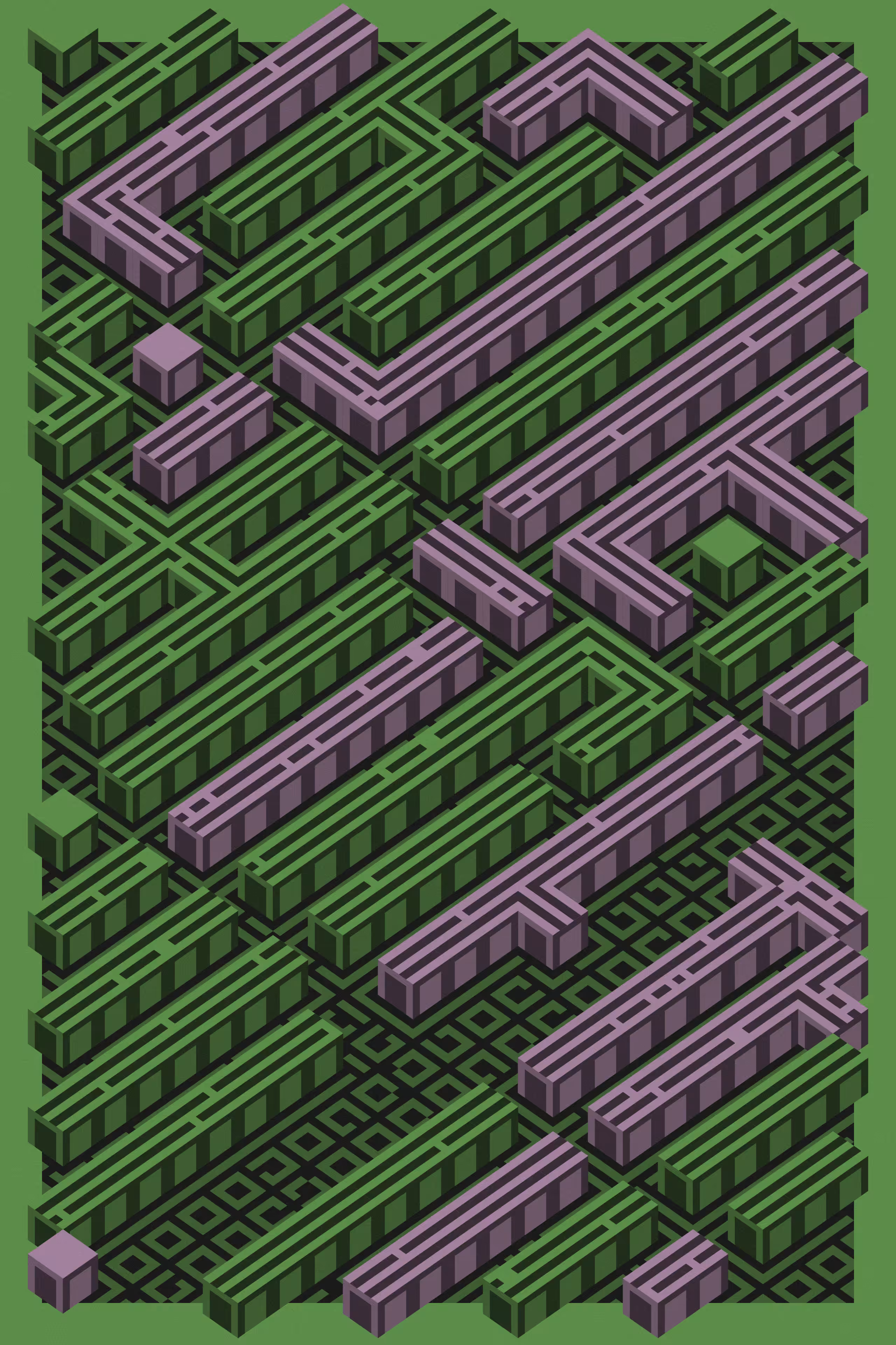 Block Storage #387