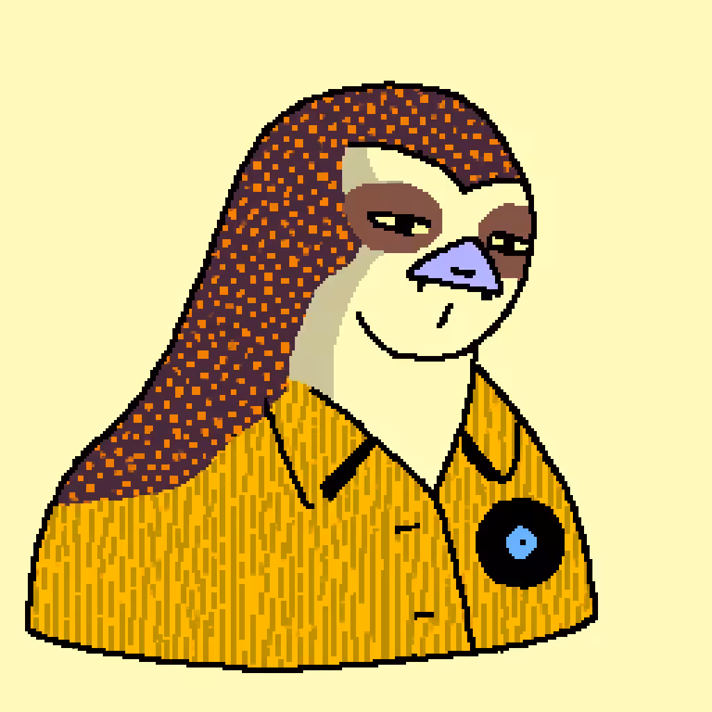 AnalogDude76