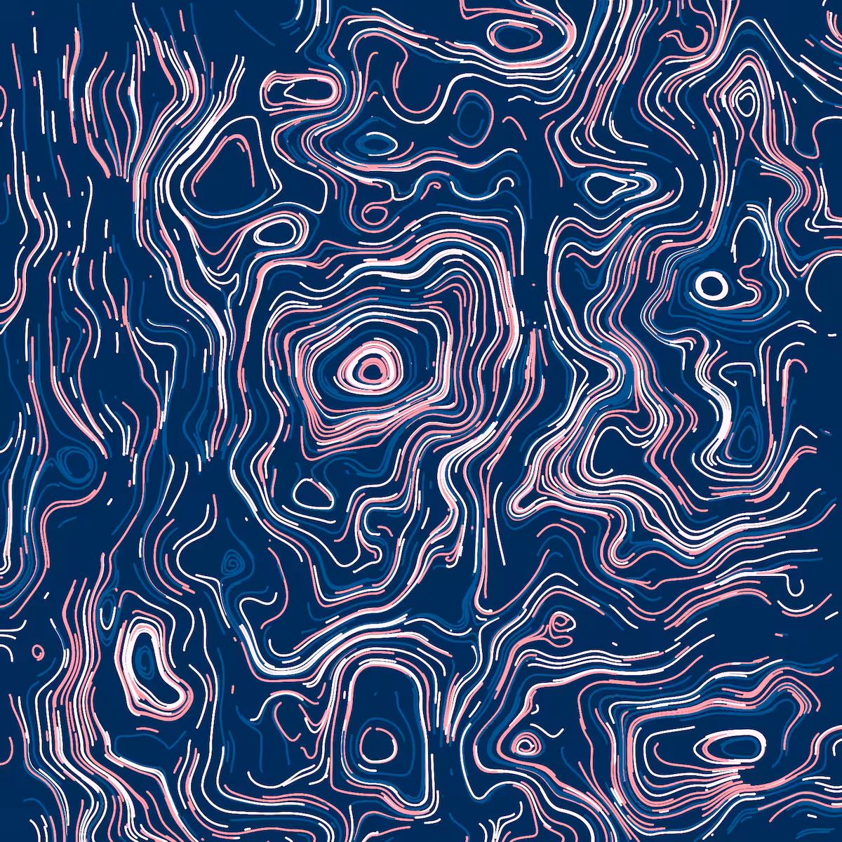 Synthetik x Contour #358