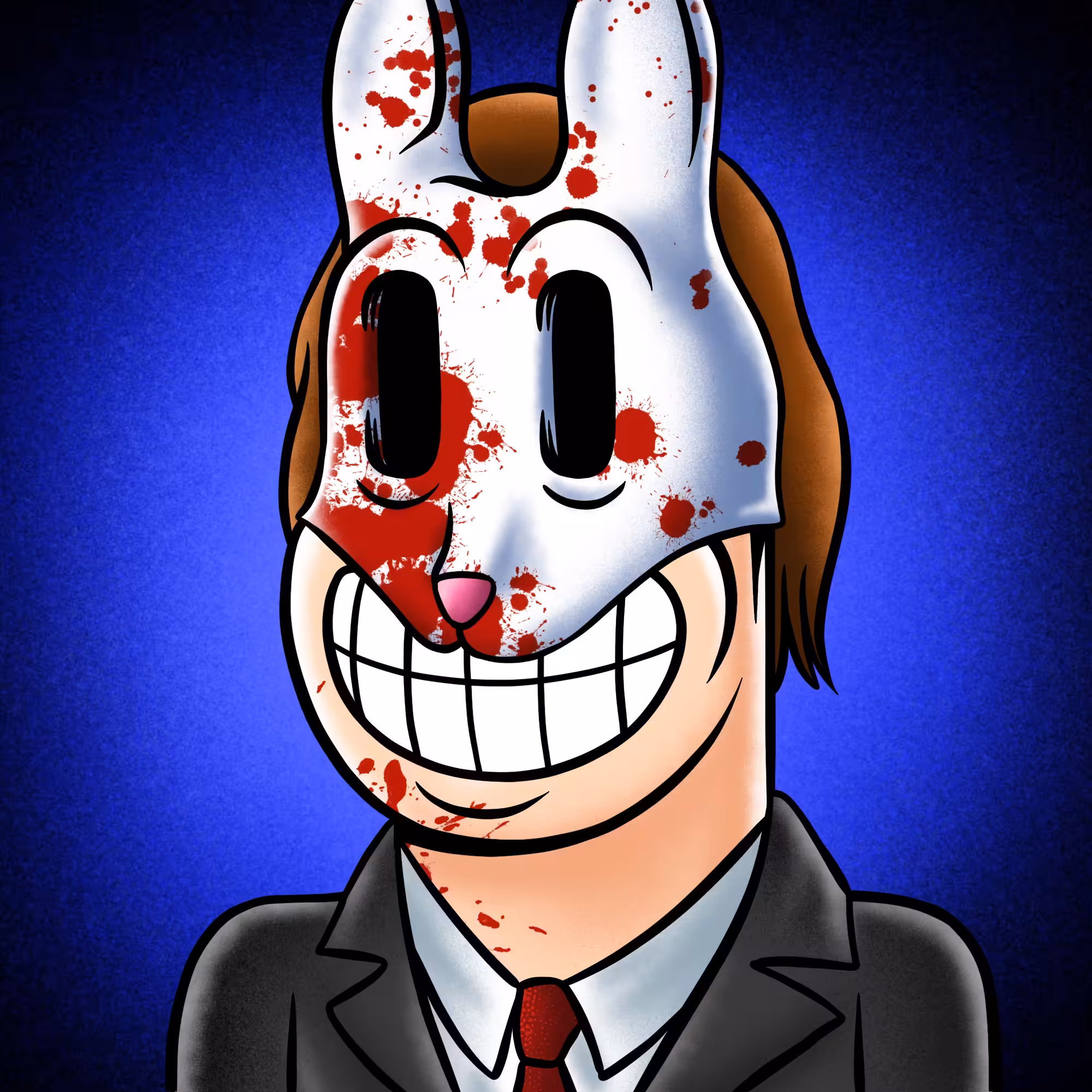 BUNNY_EYELESS_PEEPS