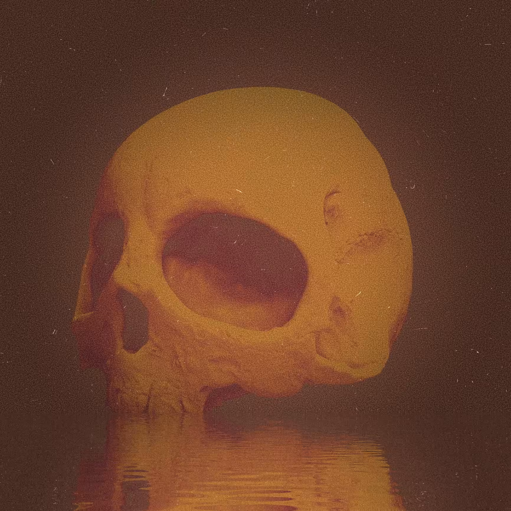 𝒀𝒐𝒖 𝒈𝒐 𝒕𝒉𝒓𝒐𝒖𝒈𝒉 𝒕𝒉𝒆 𝒂𝒃𝒚𝒔𝒔 𝒐𝒇 𝒎𝒚 𝒔𝒂𝒅𝒏𝒆𝒔𝒔
