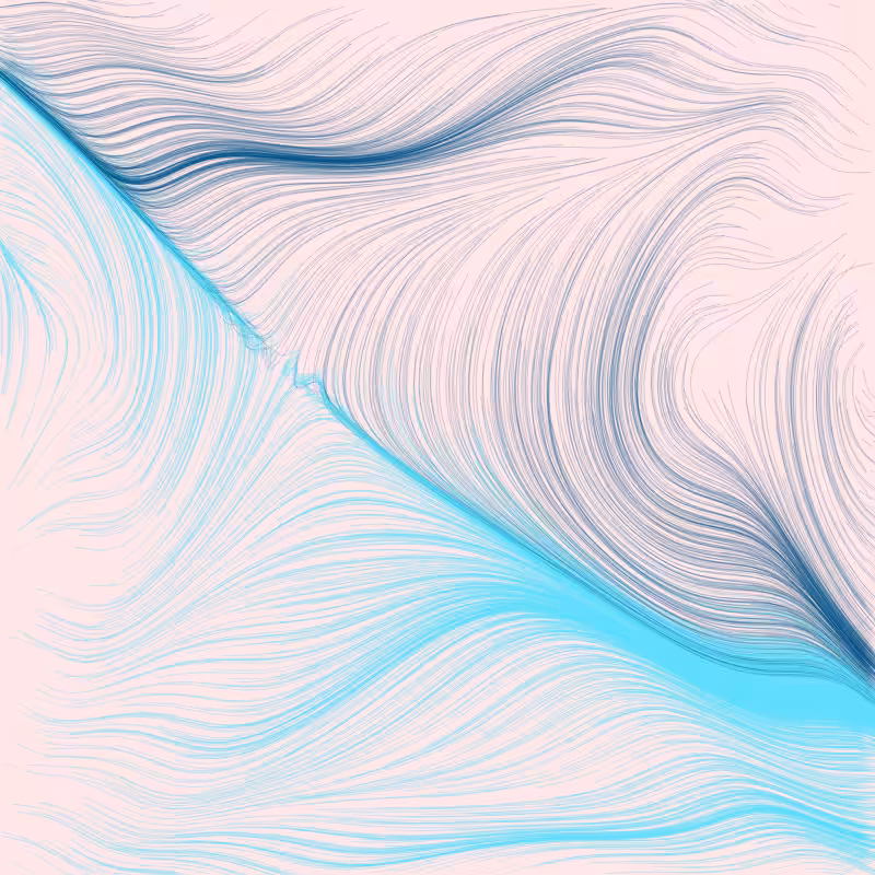 fields #16