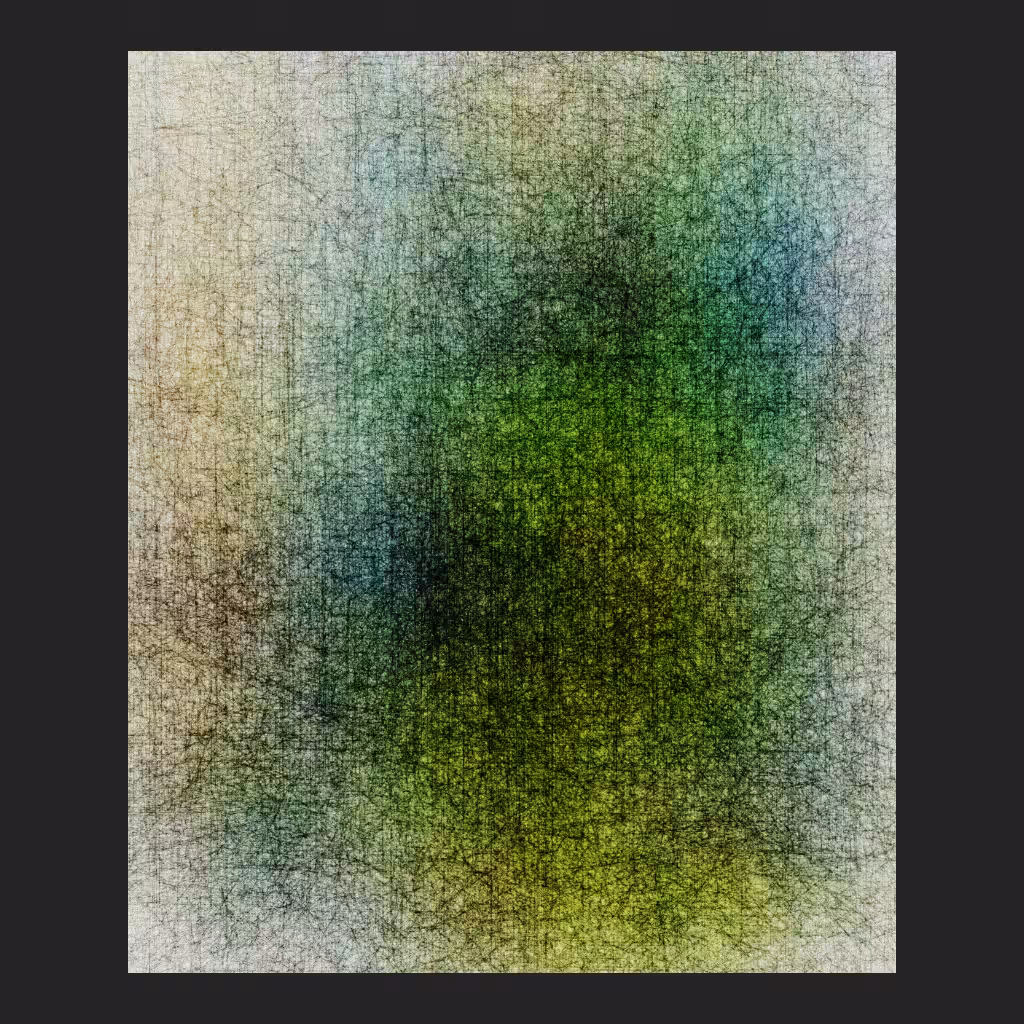 A Canvas #212