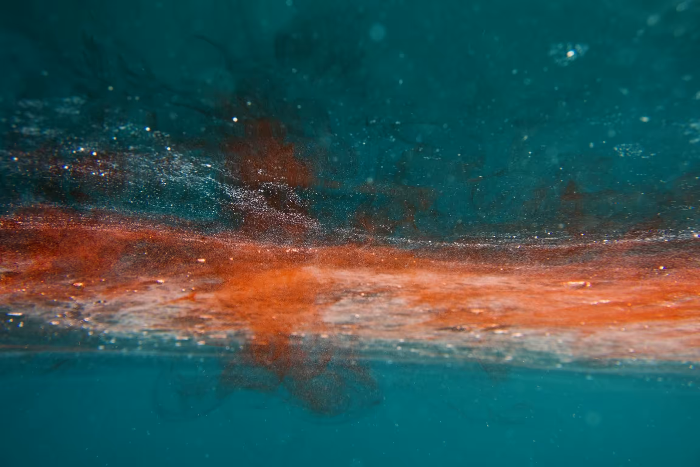 Red Sea 02