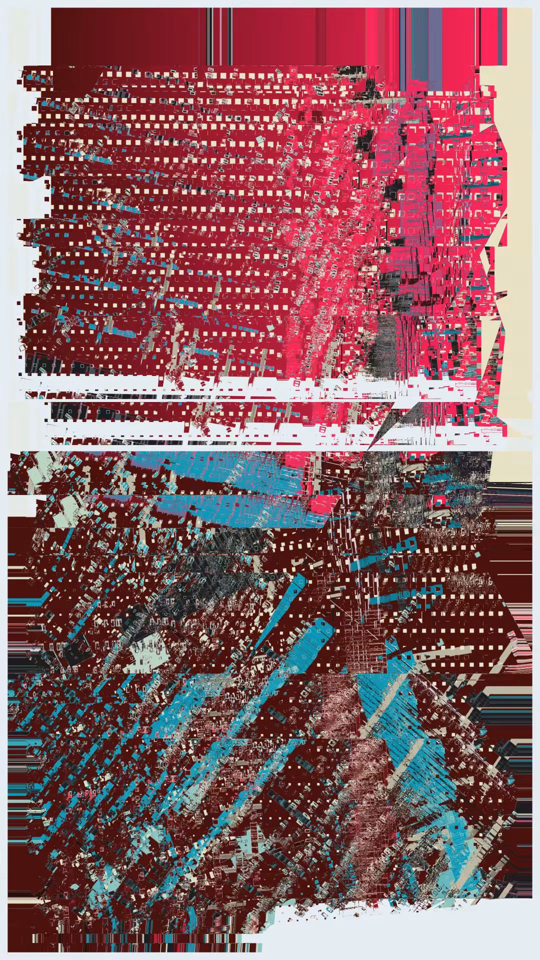 Fragment Assembler #224