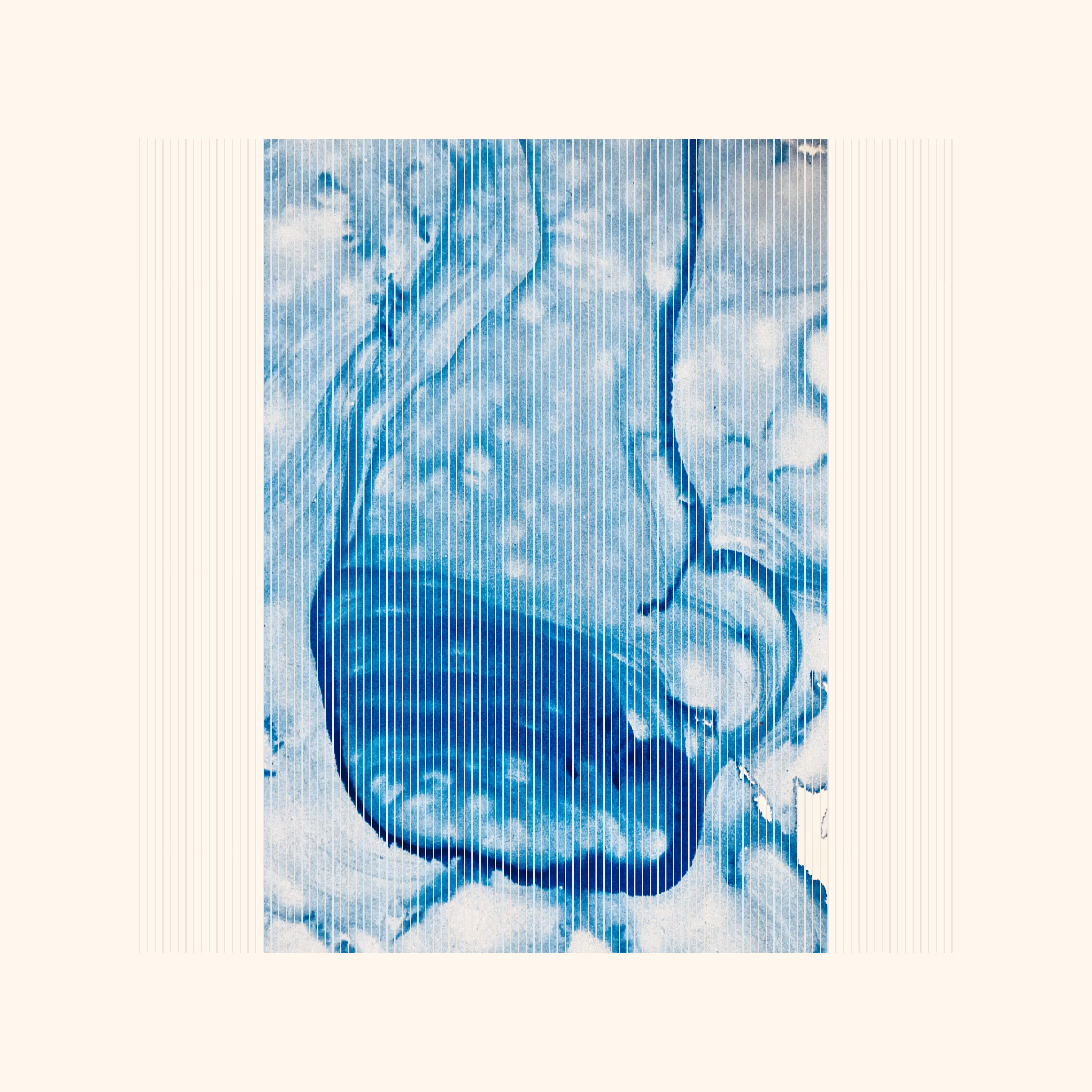 Blue Print: BP 037