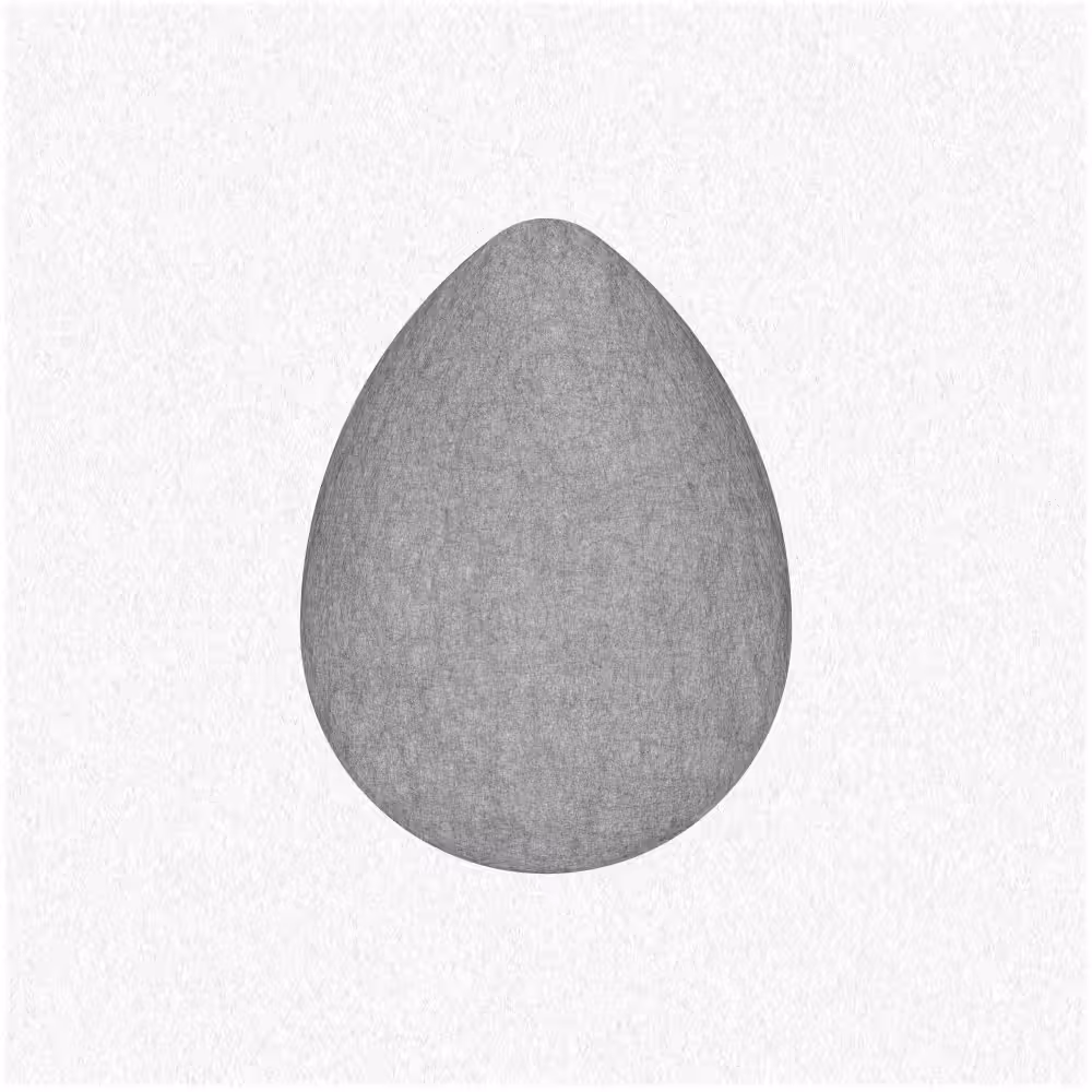 Easter Egg #562