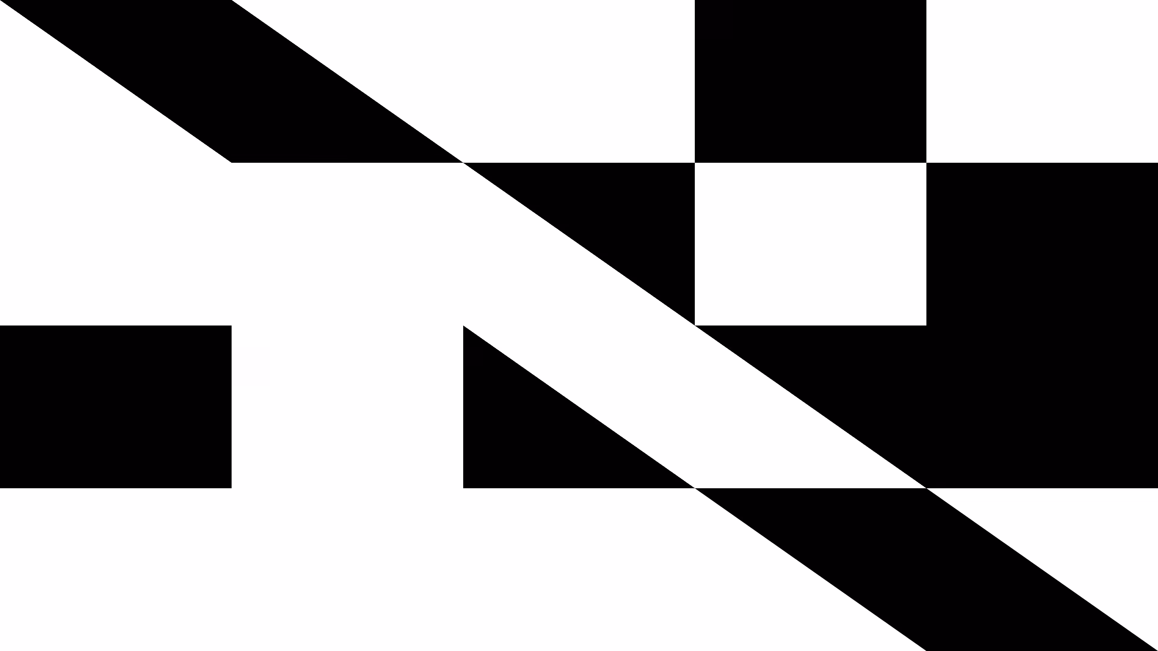 MUTATIO VERSION V_Basel_2024_June_16_16h41m01s