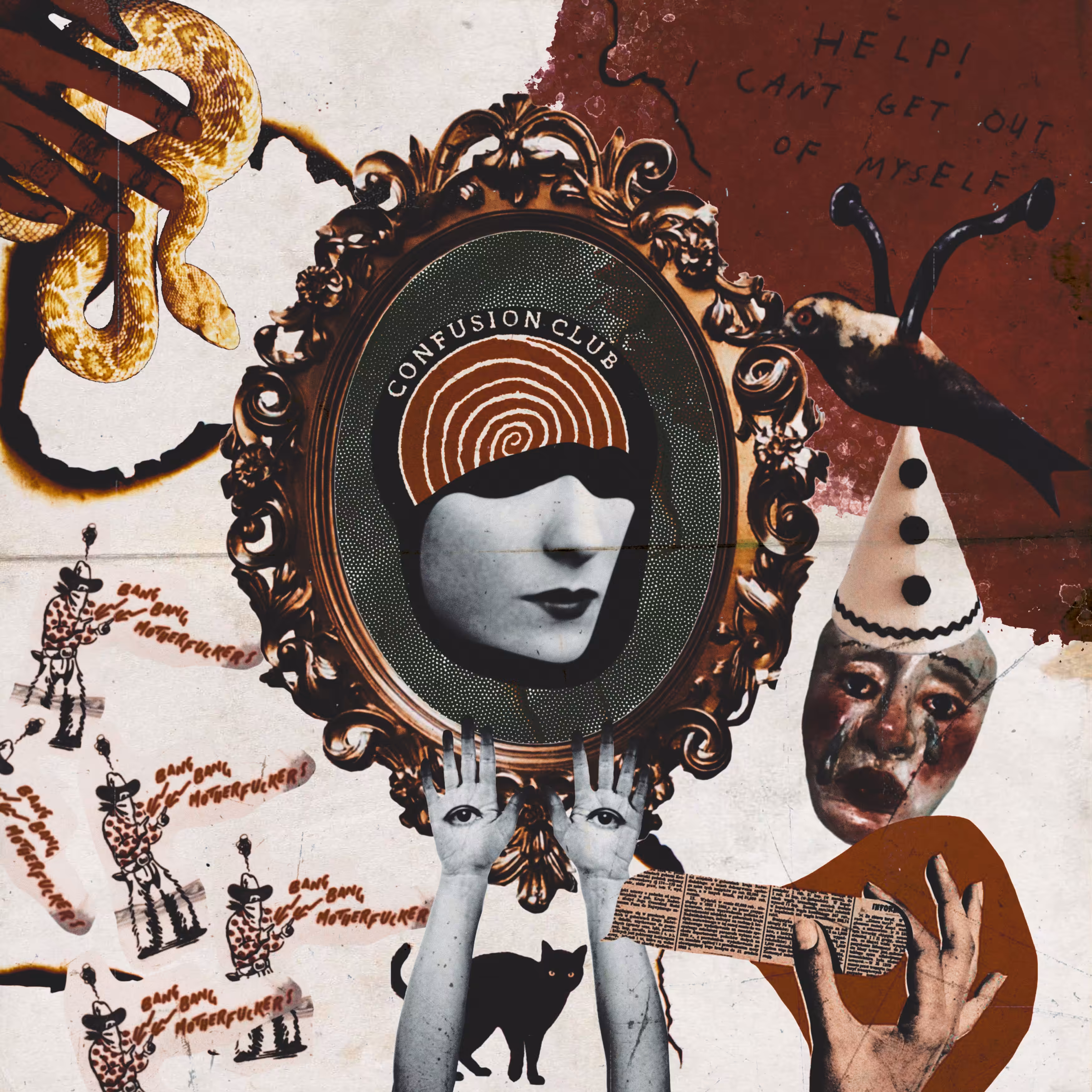 Great-Wind of Cut-Out-Persona