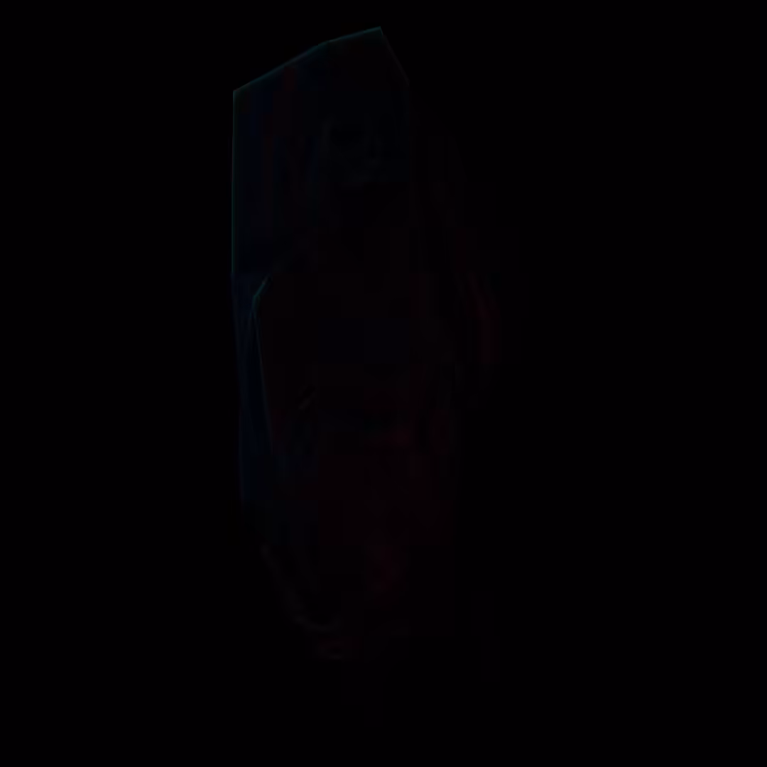 Digital Dark Alchemy
