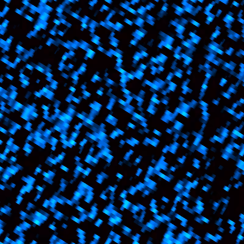 pixel paranoia #2 #65