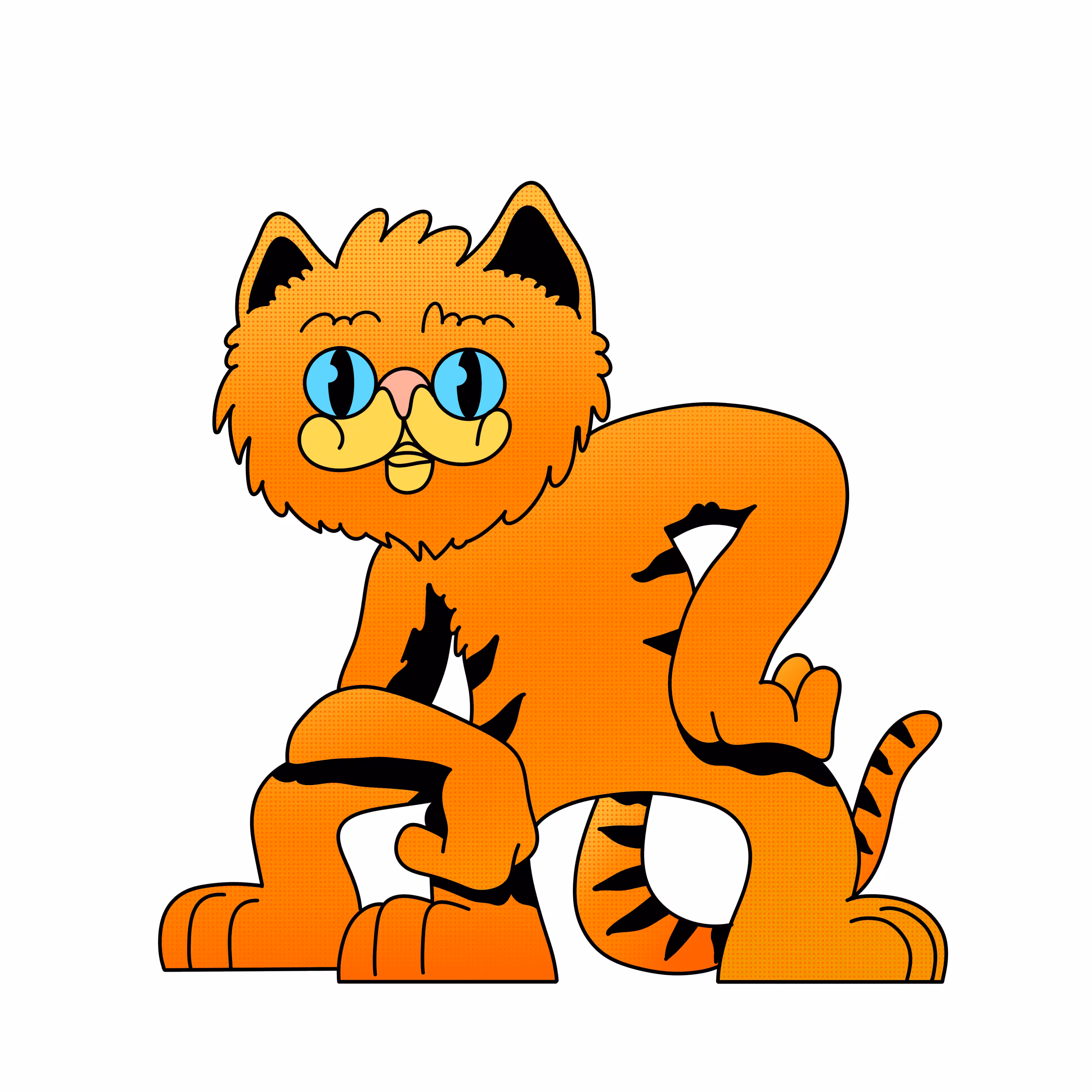 L--AR-d