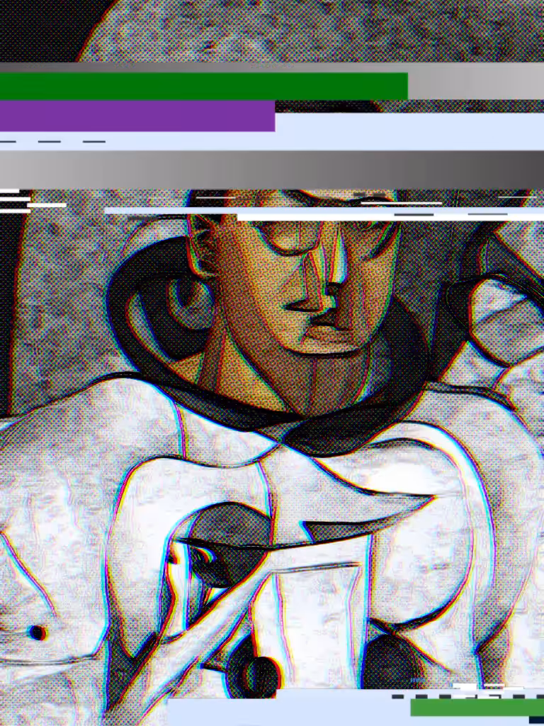NEIL ARMSTRONG - IK#064
