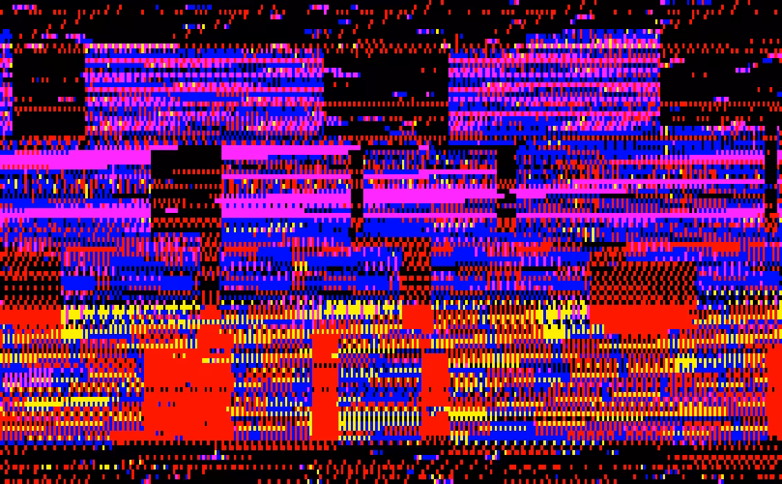 uncertain index #463
