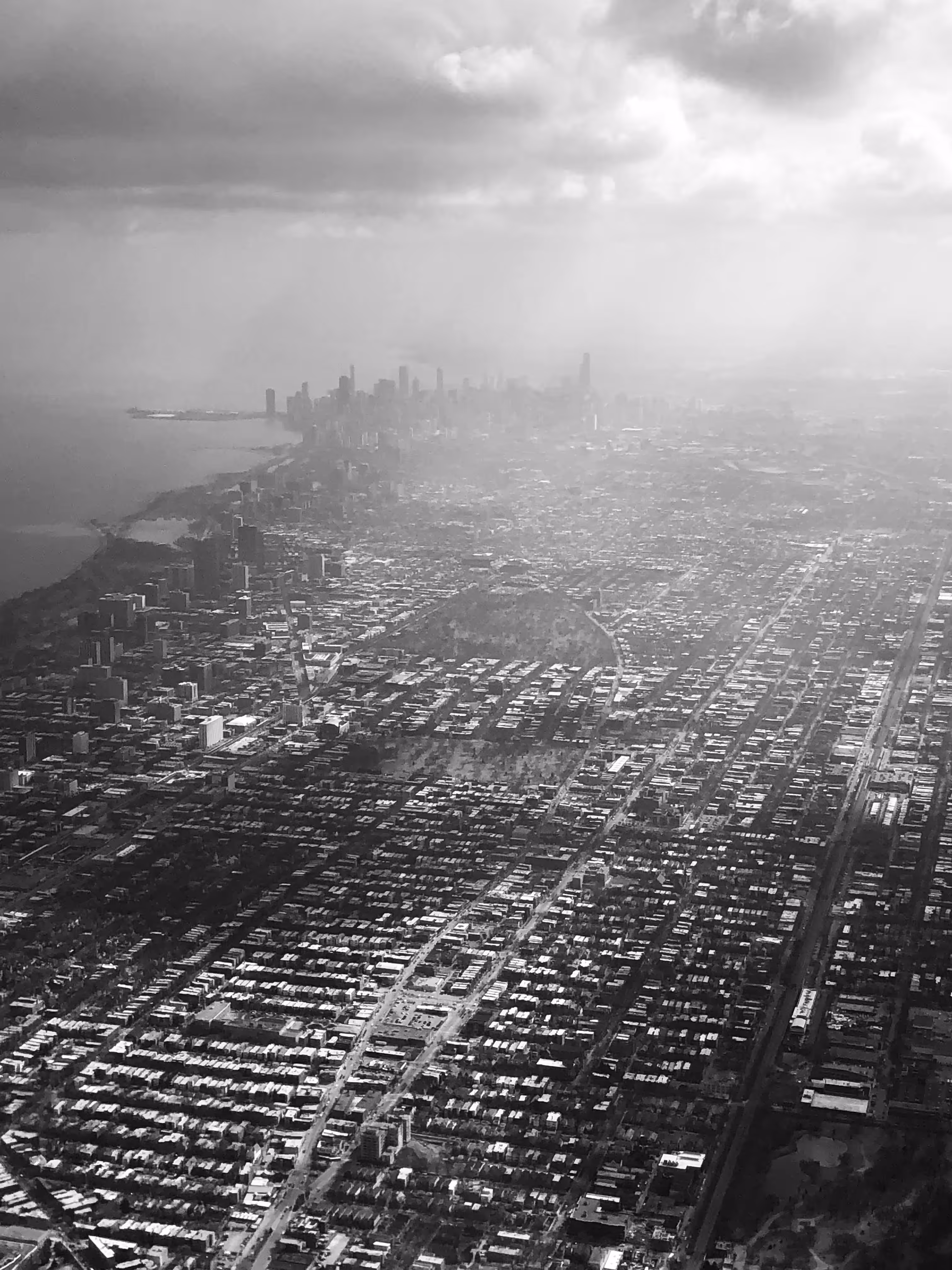 3.19.19 Chicago