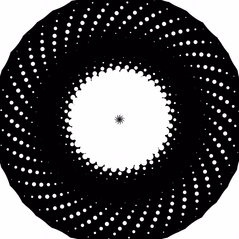 Hypnotize Me #3