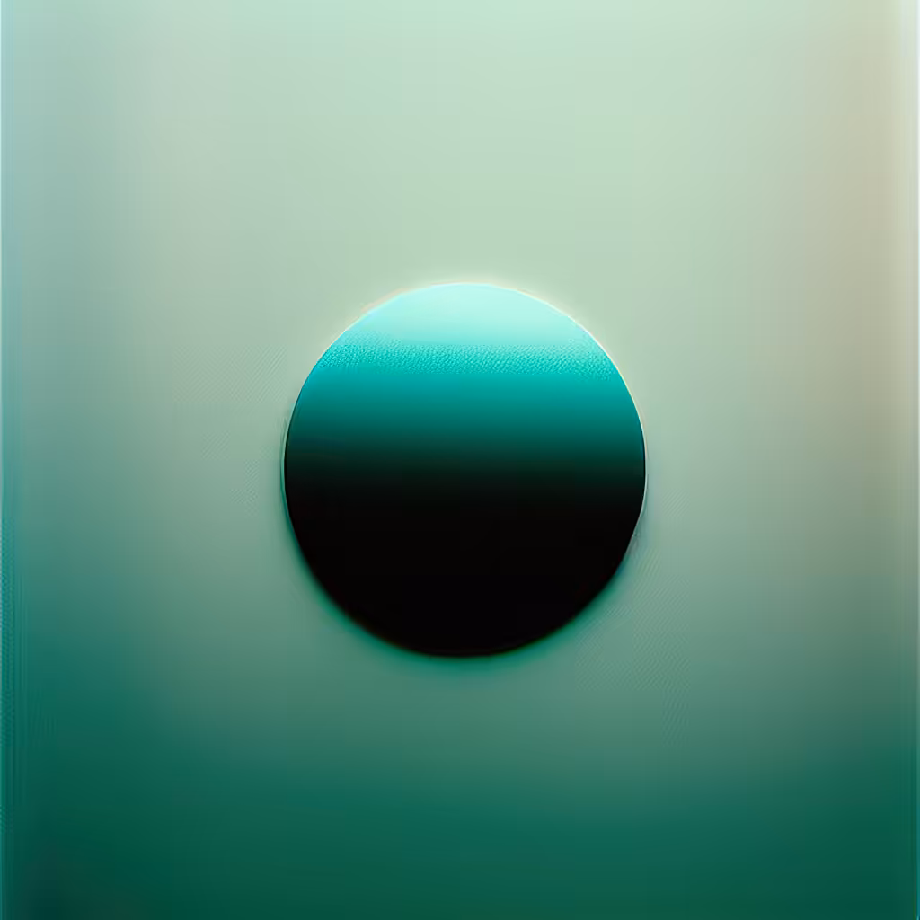 GΣӨMΣƬЯY BYƬΣƧ: BYƬΣ #47