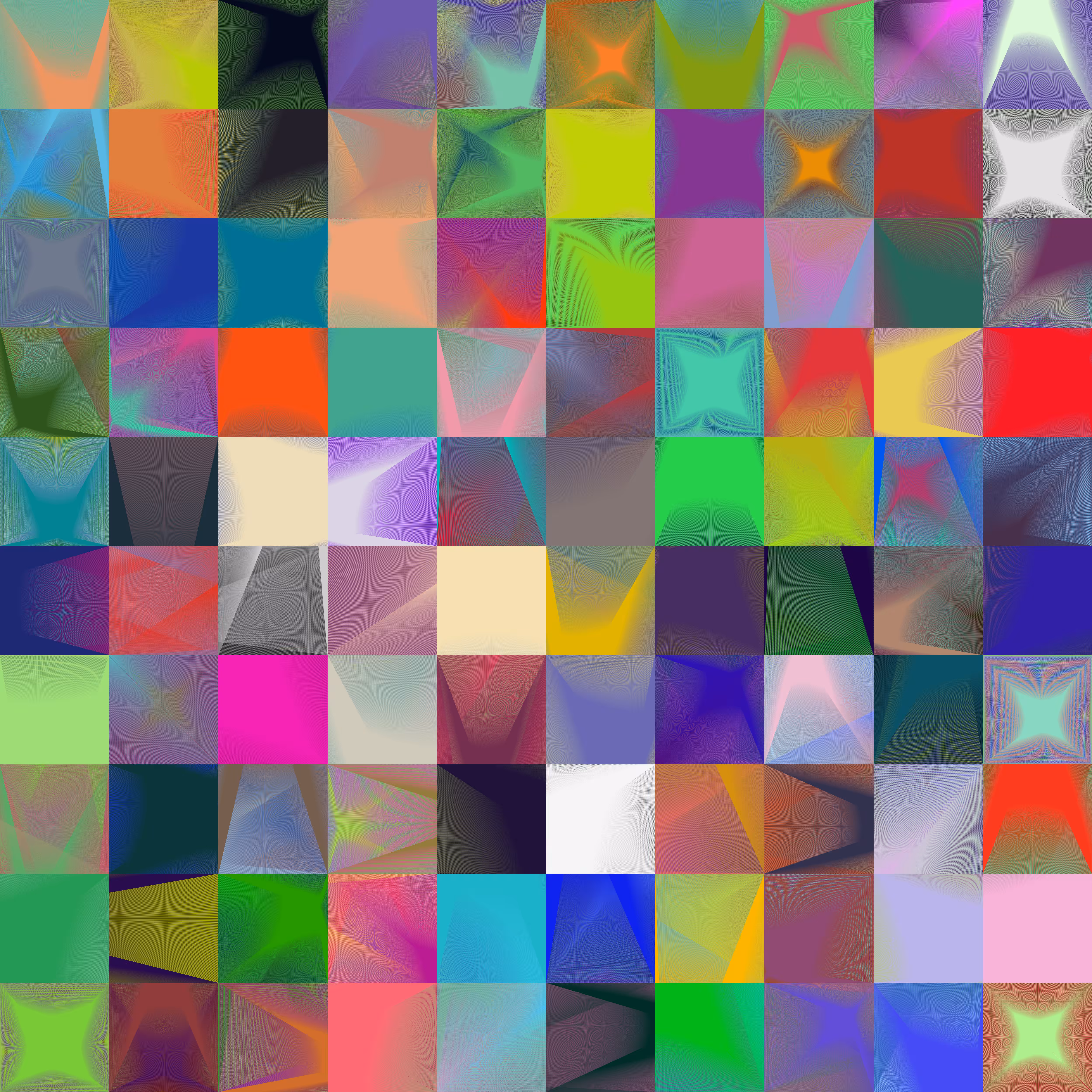 [TILES]
