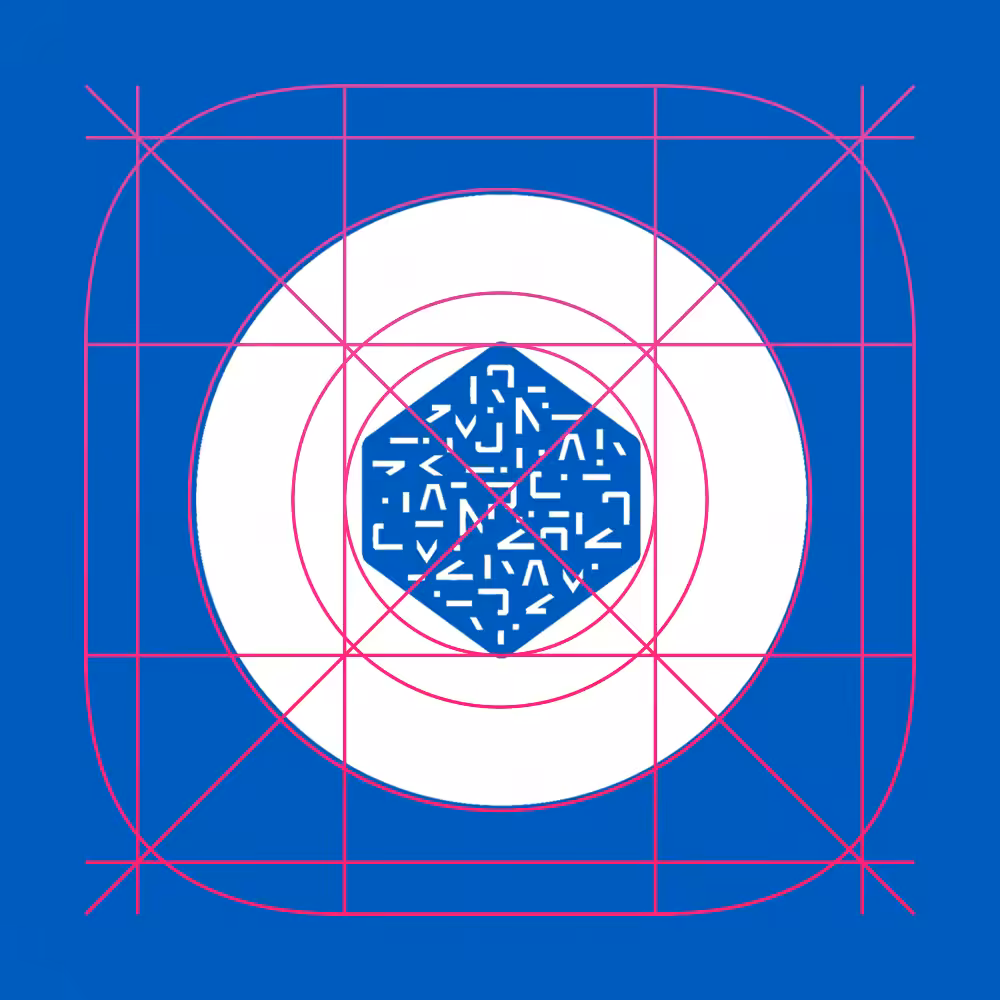 Blueprint #5718