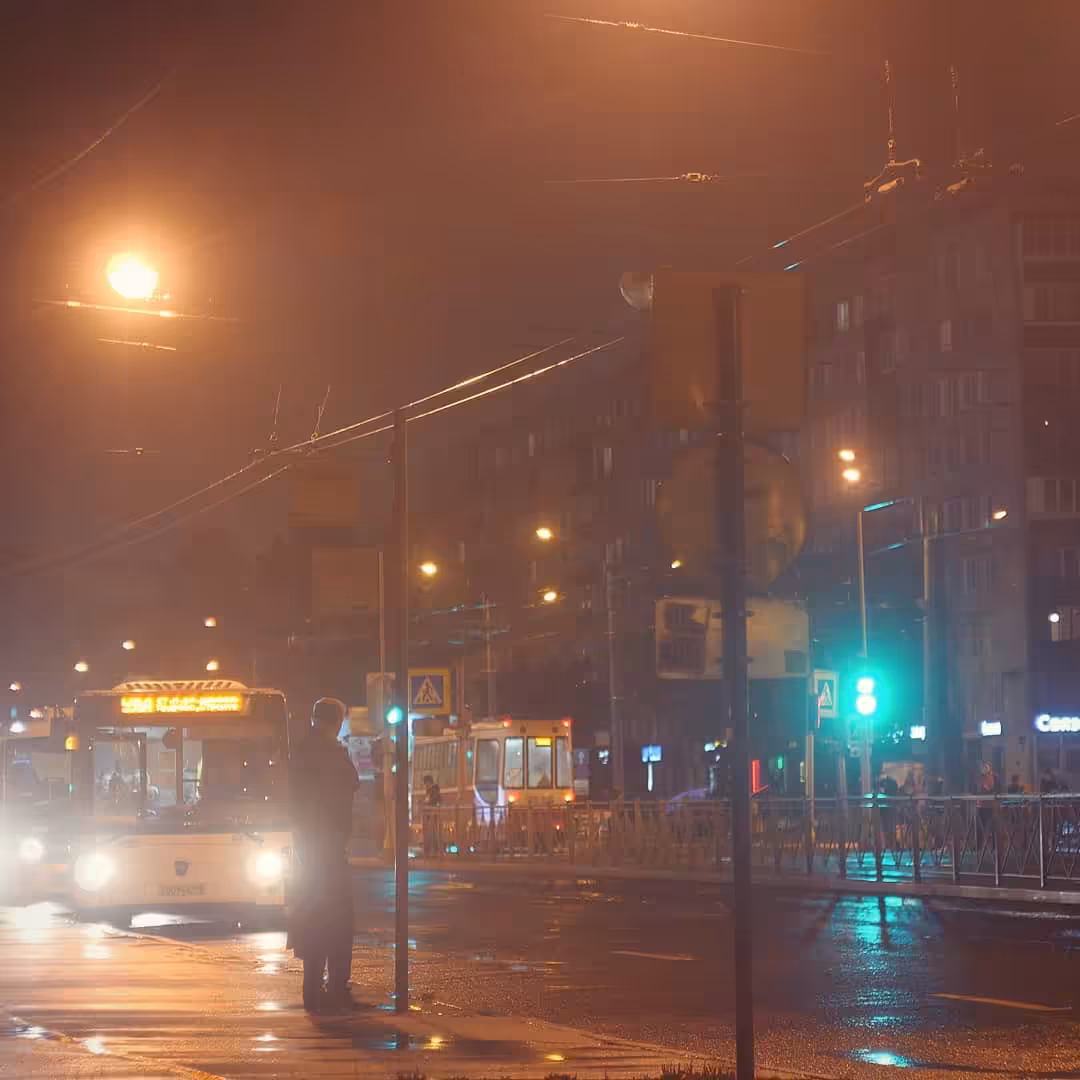 XXV