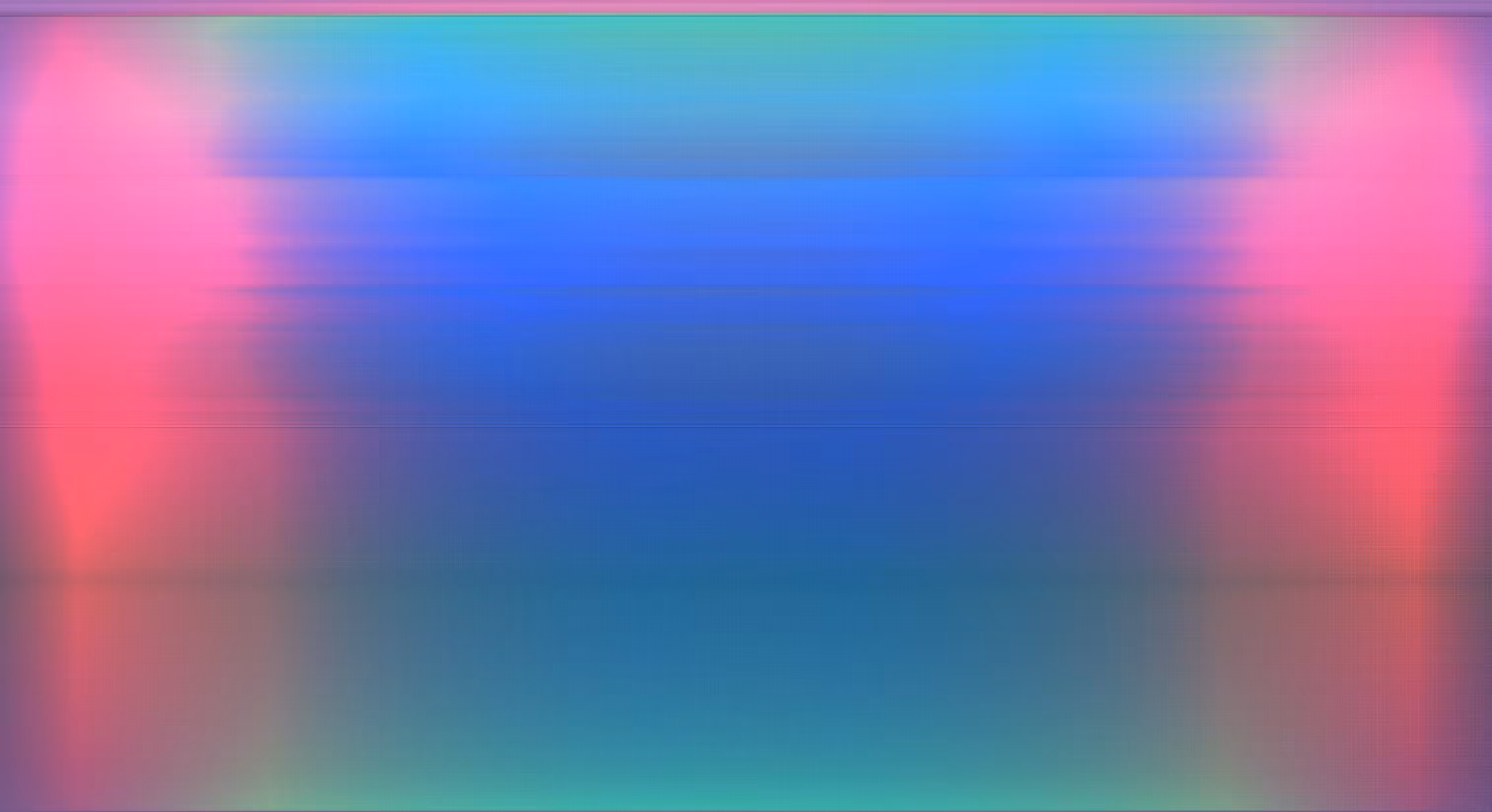 glacial pure michelangelo #43