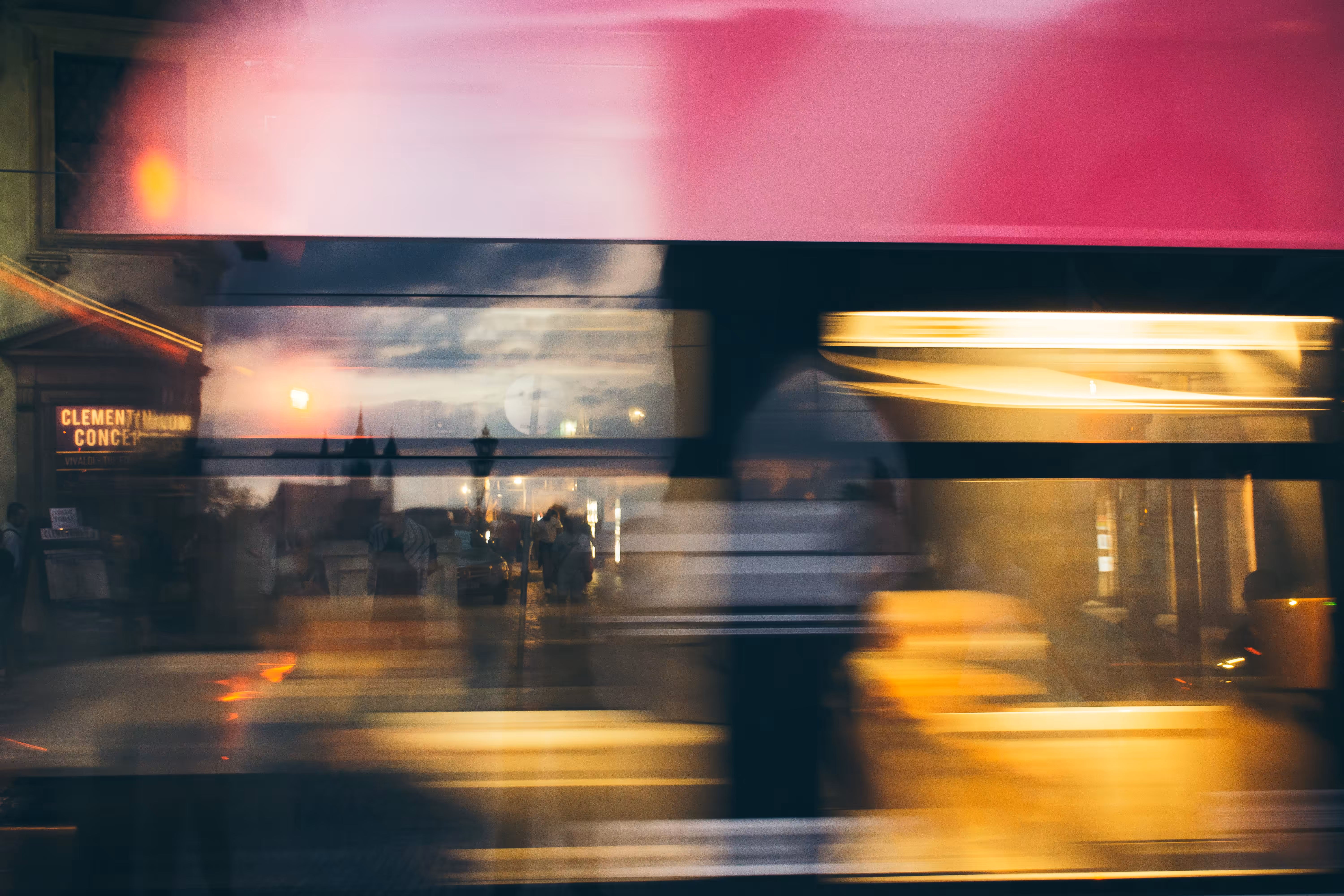 reflections#1