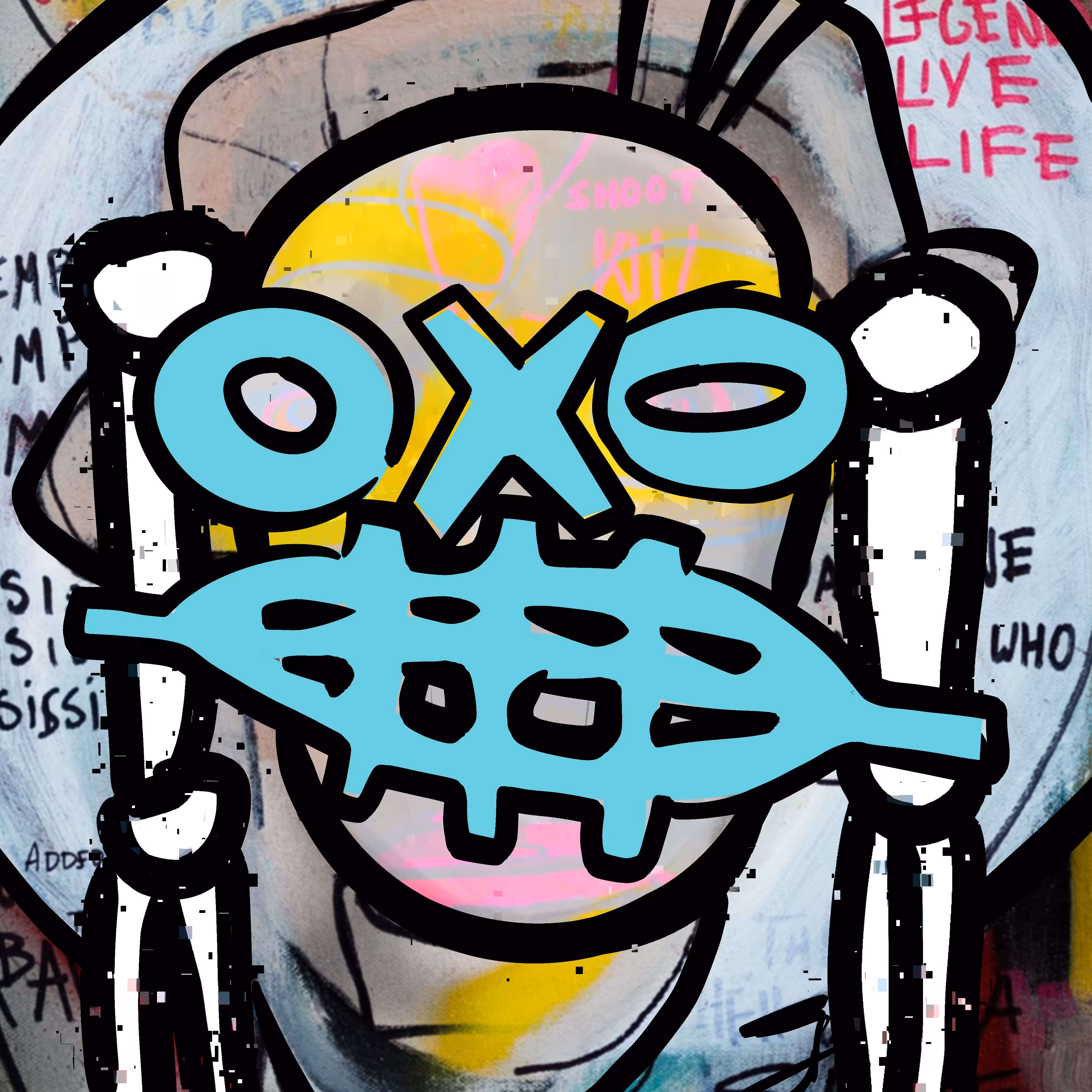 FACE001
