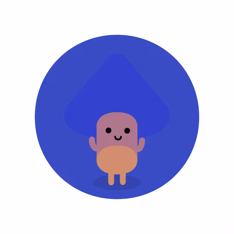 MSHRM #2