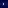 8B NOUN 011