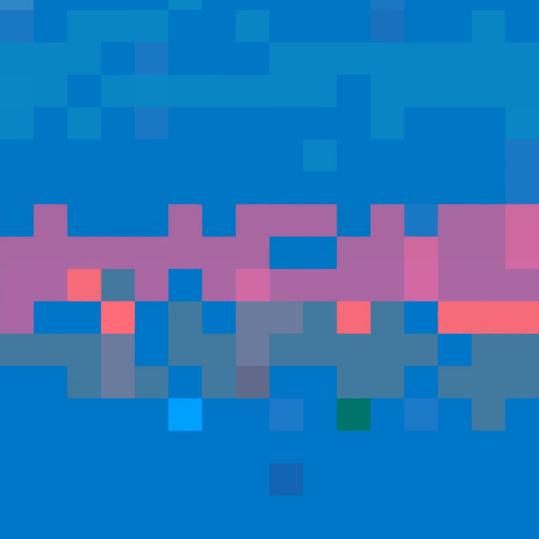 𝙲𝙾𝚁𝚁𝚄𝙿𝚃𝙴𝙳 𝙳𝙰𝚃𝙰 #36