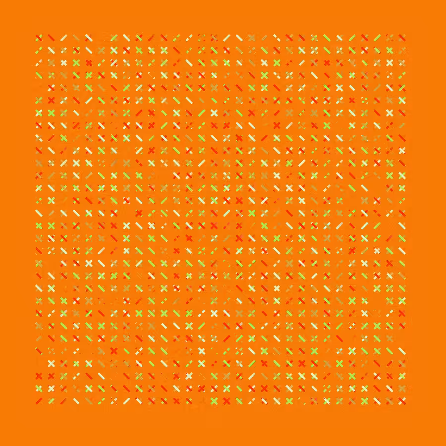 Intertwiner #188