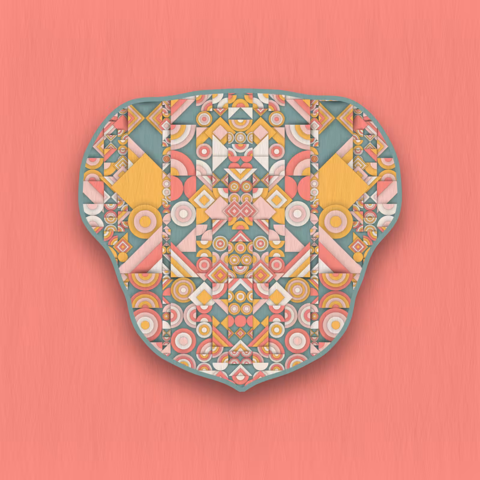 Generativemasks #5423
