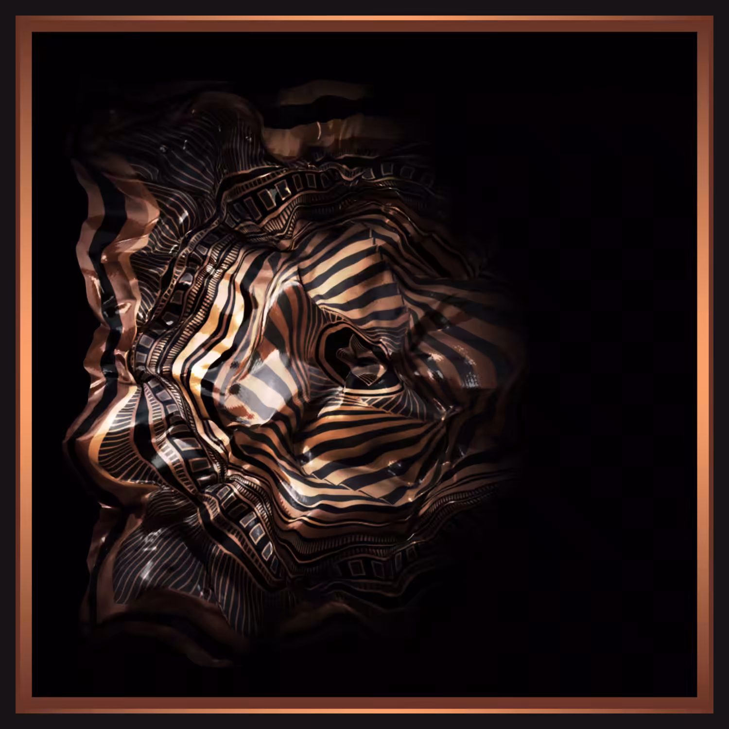 Hypnosis - I