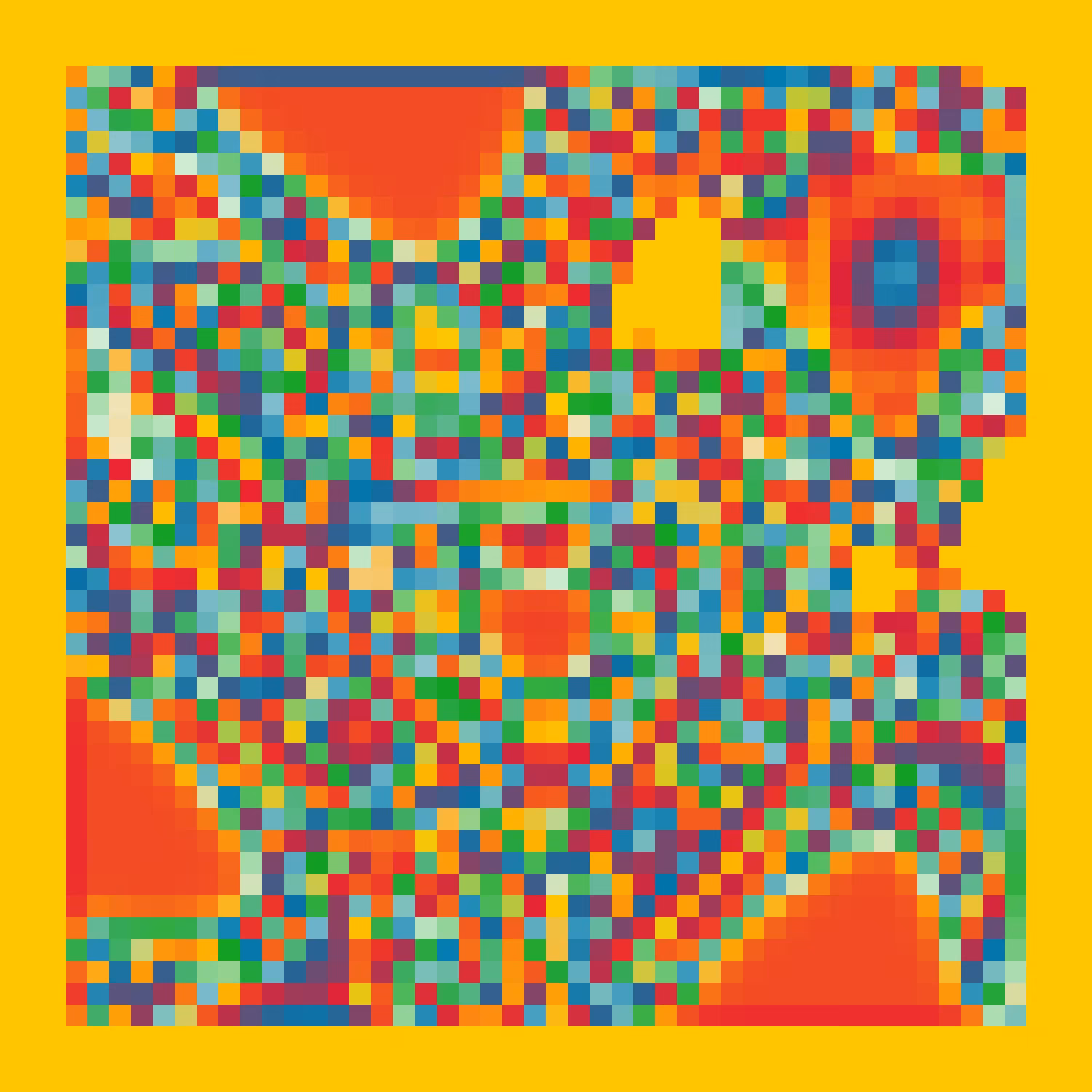 LITMUS[2026] #4