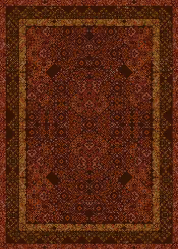 Carpetdiem #0395