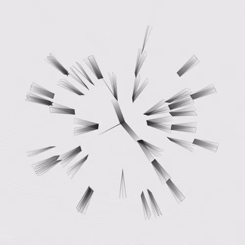 Penumbra #125