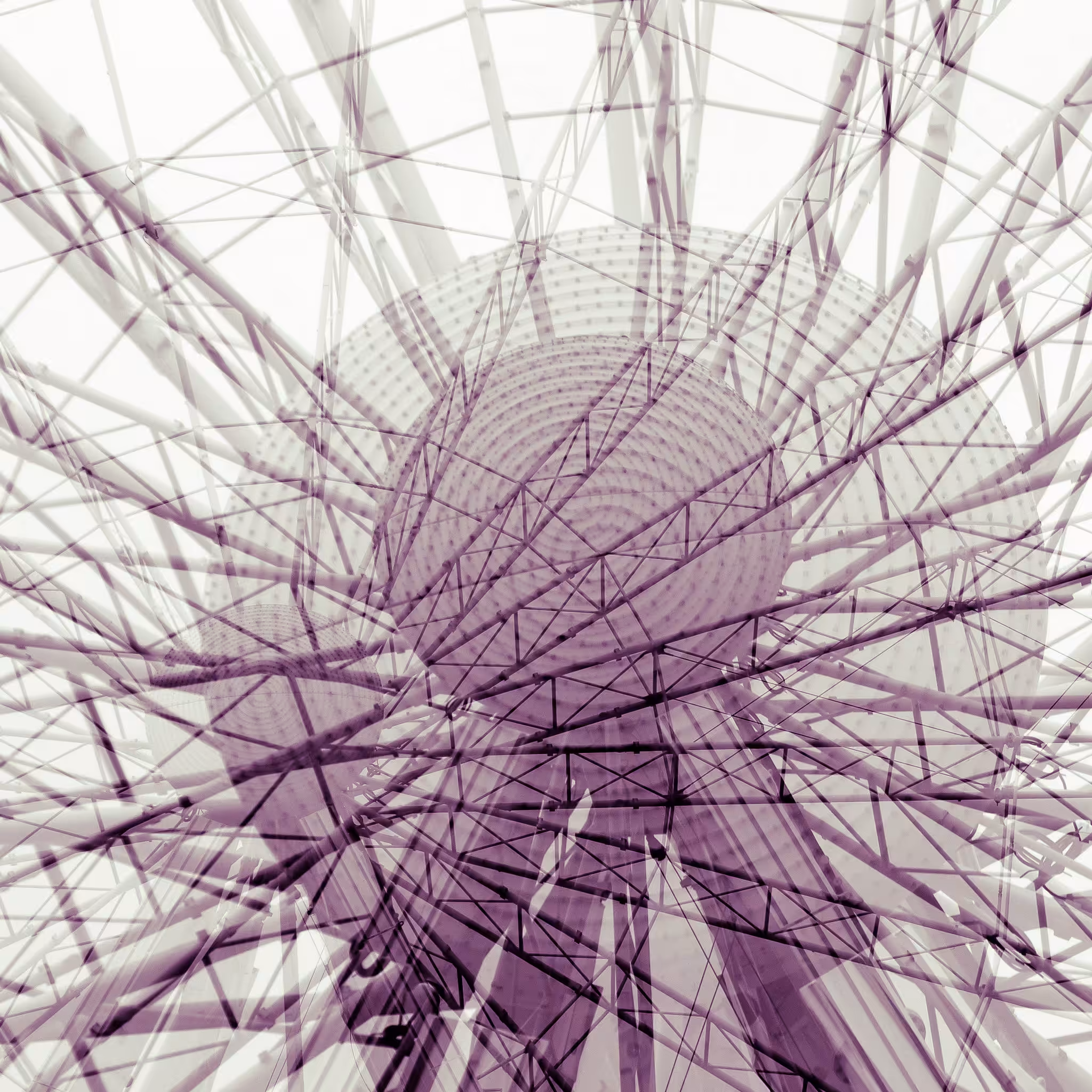 Big Wheel GPST