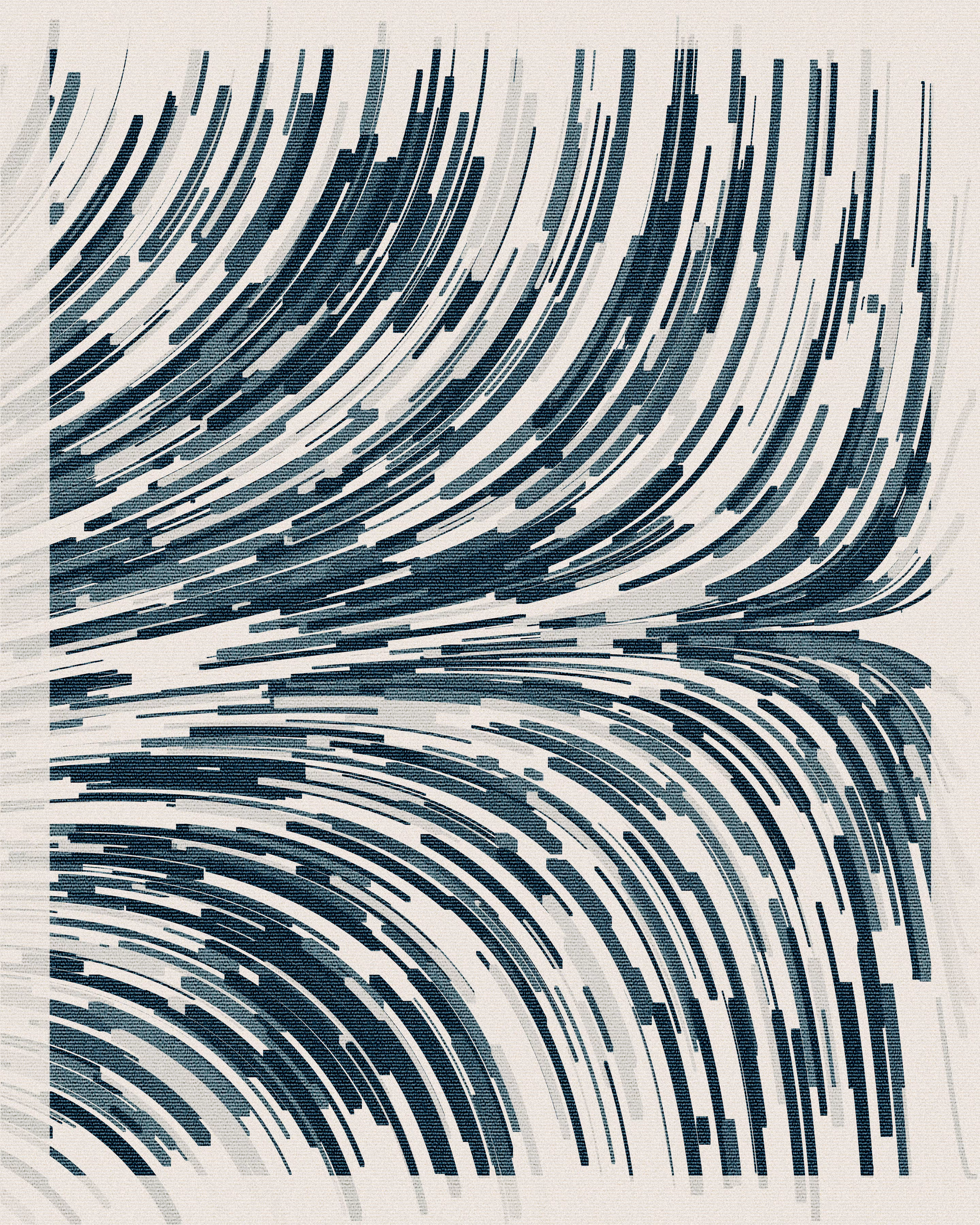 Genpalette 094