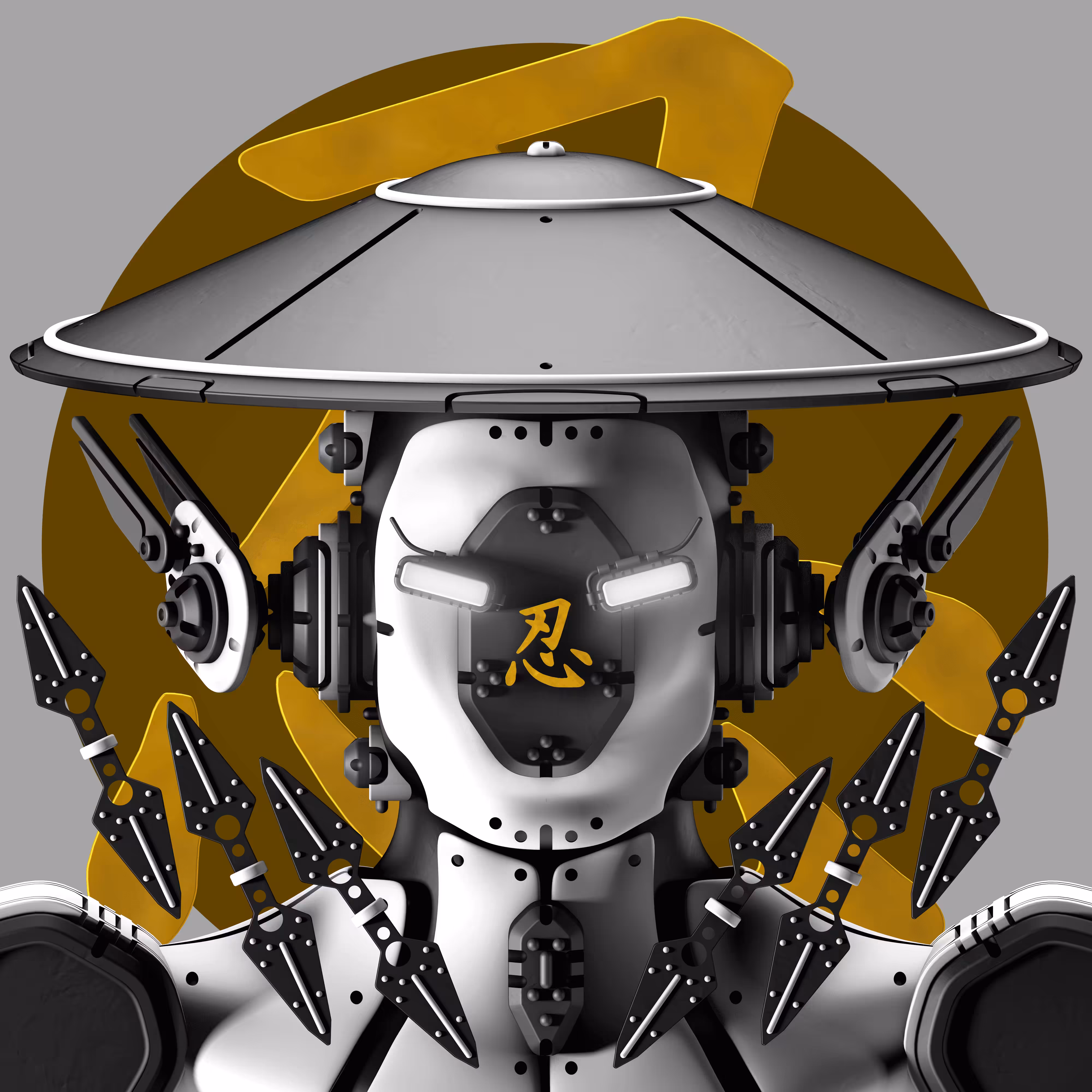 Robotreum21