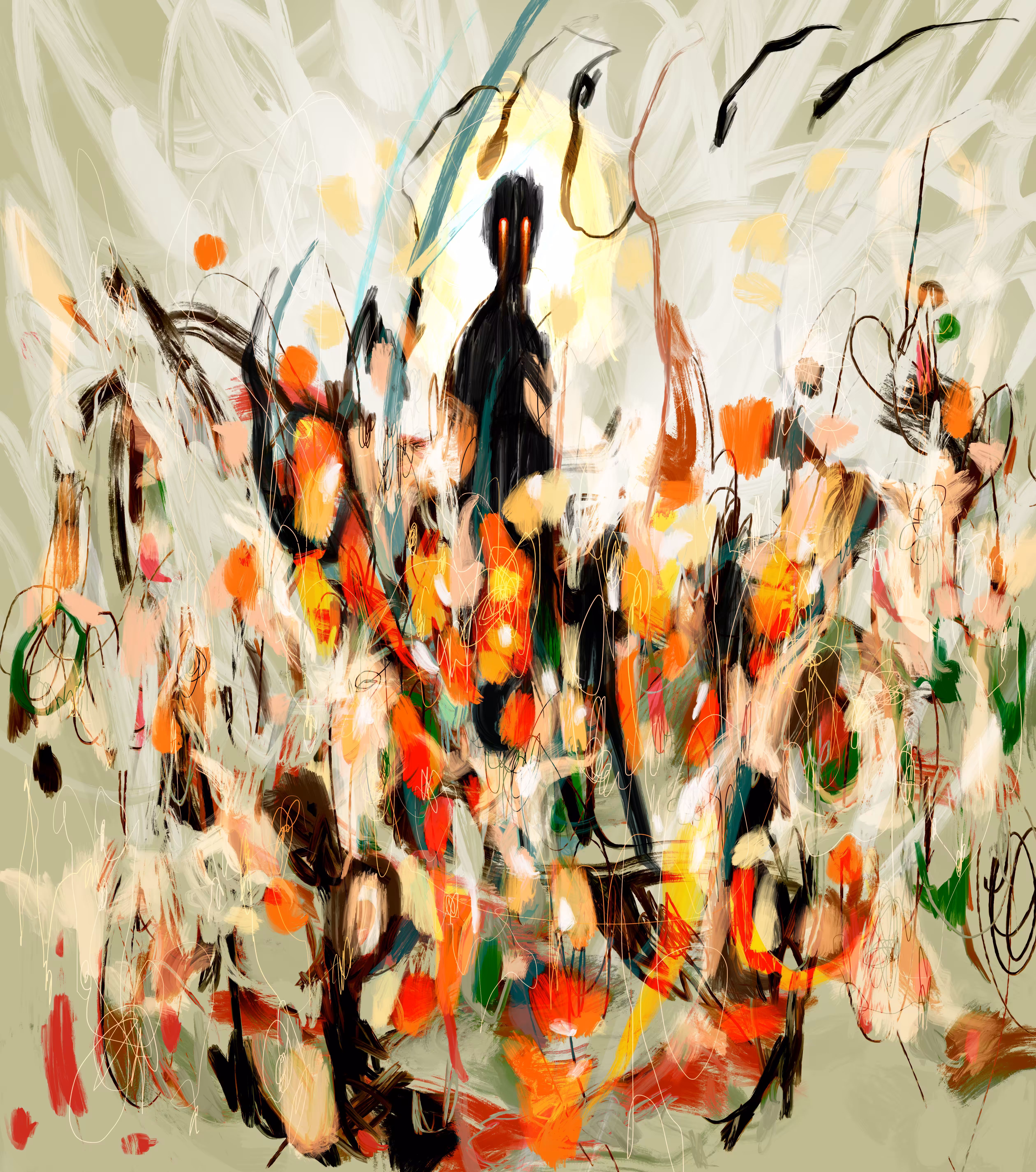 figurative