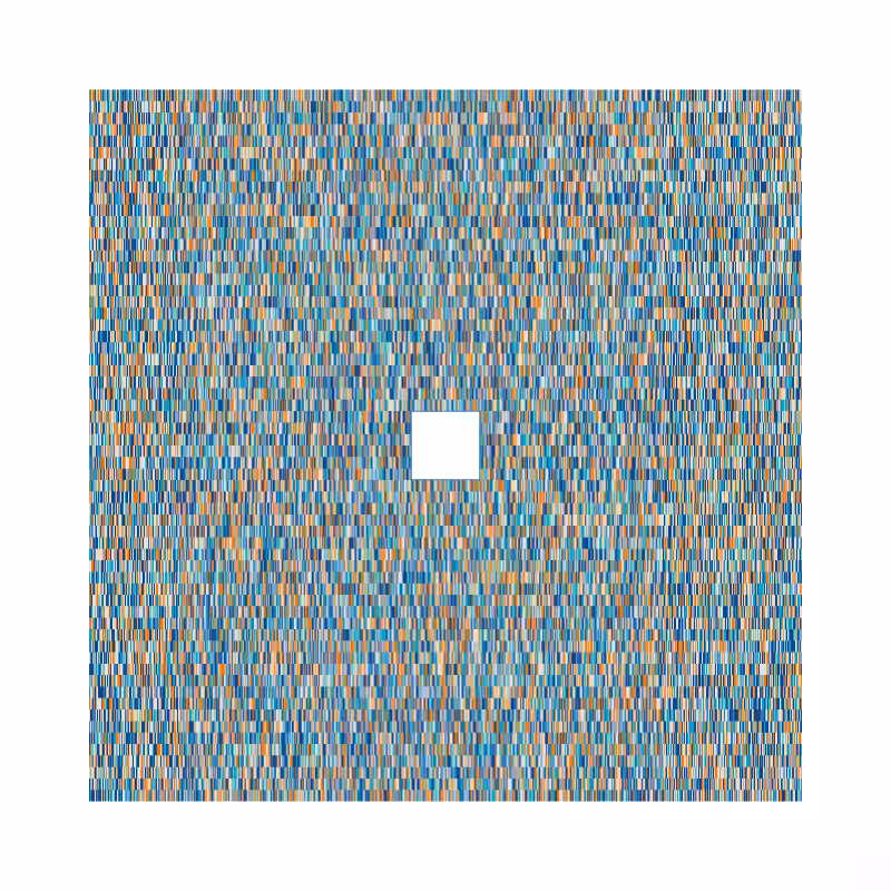 The Glitch #173