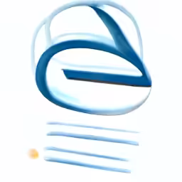 elaw.com (2000-2001) reimagined by Cosmographia, with Simon Denny and Guile Twardowski