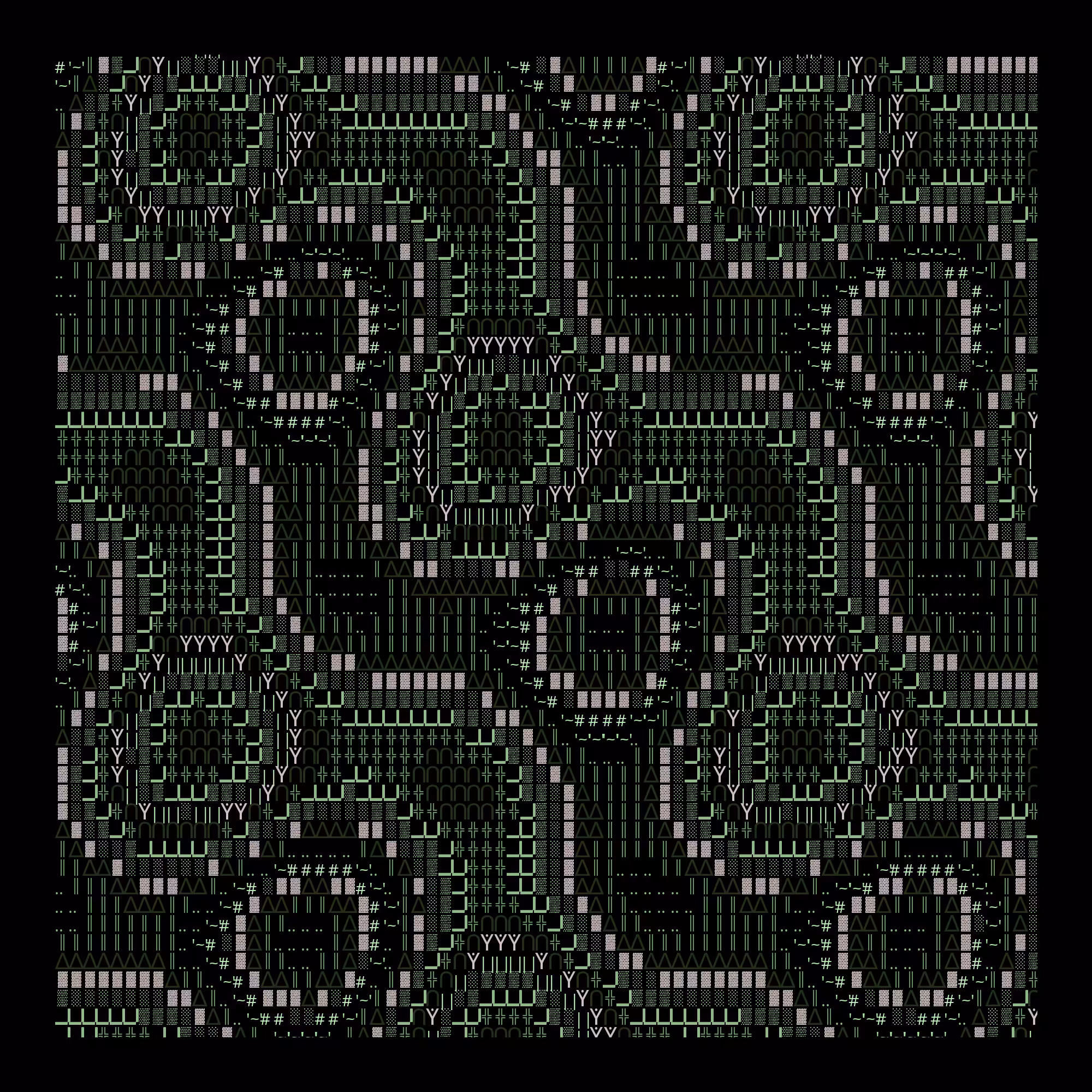 g l y p h #146611