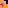 layers 7