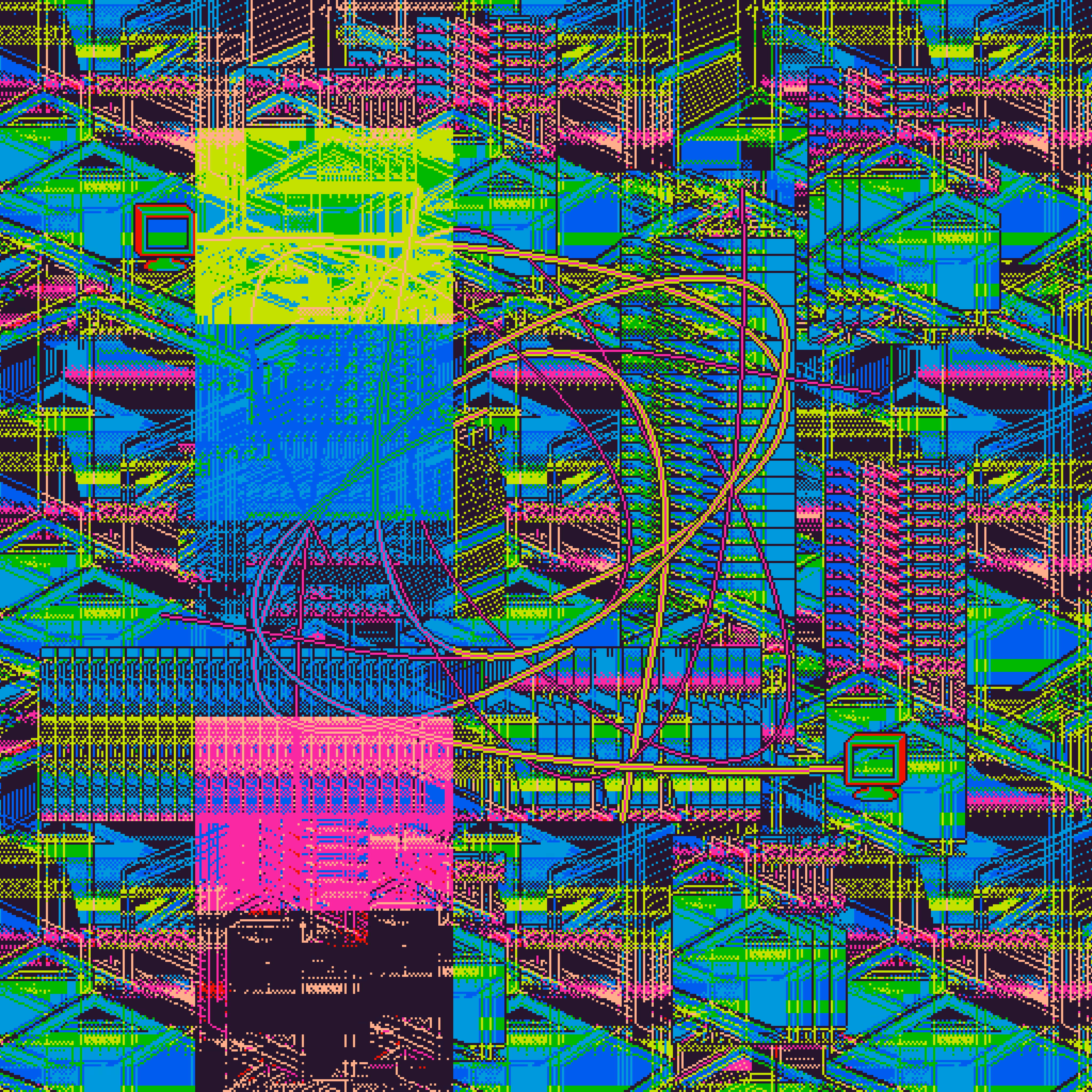ghosts_of_the_future