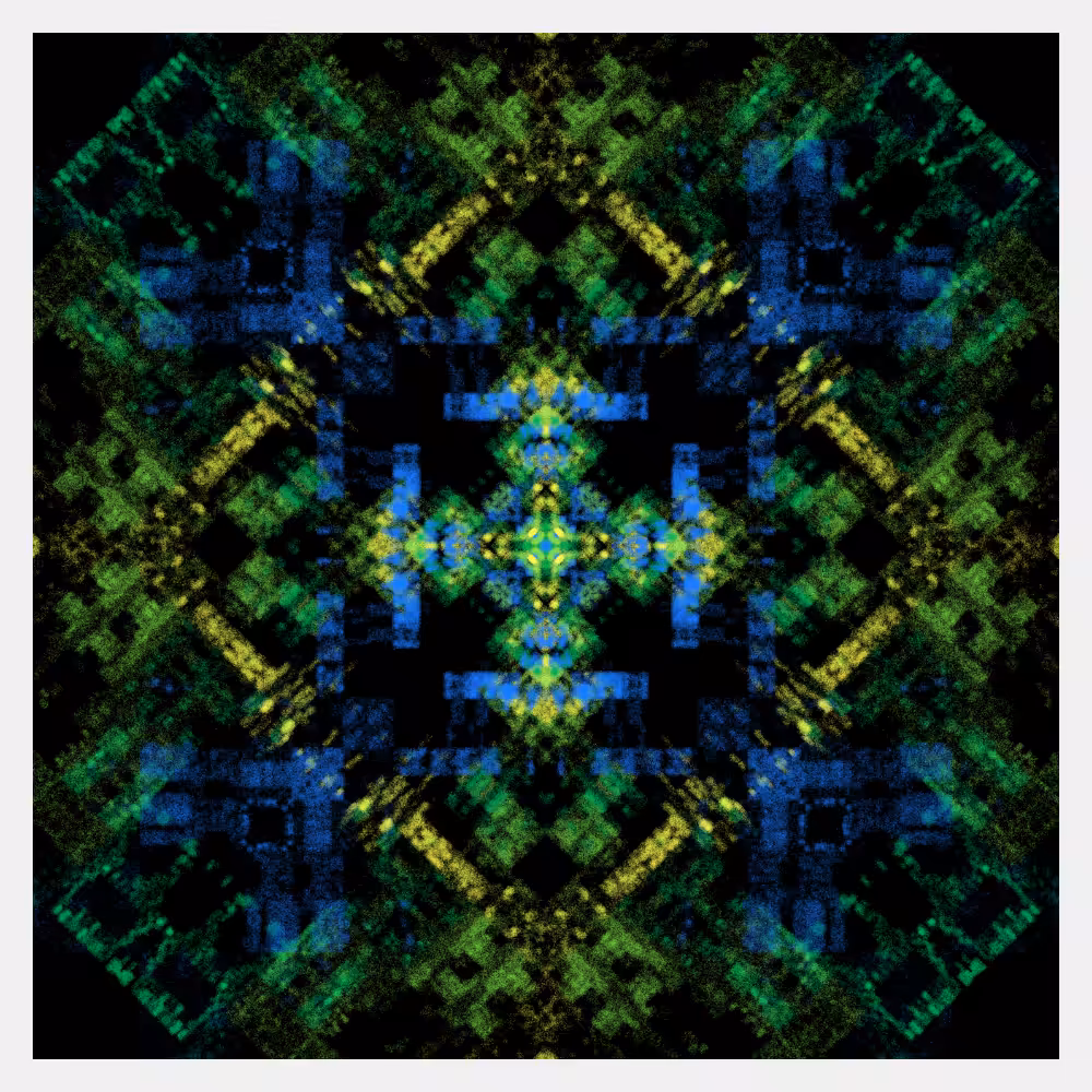 Quattuor #157