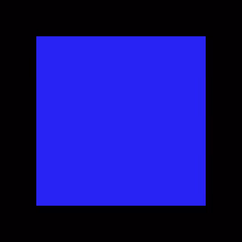 CryptoPixels #137