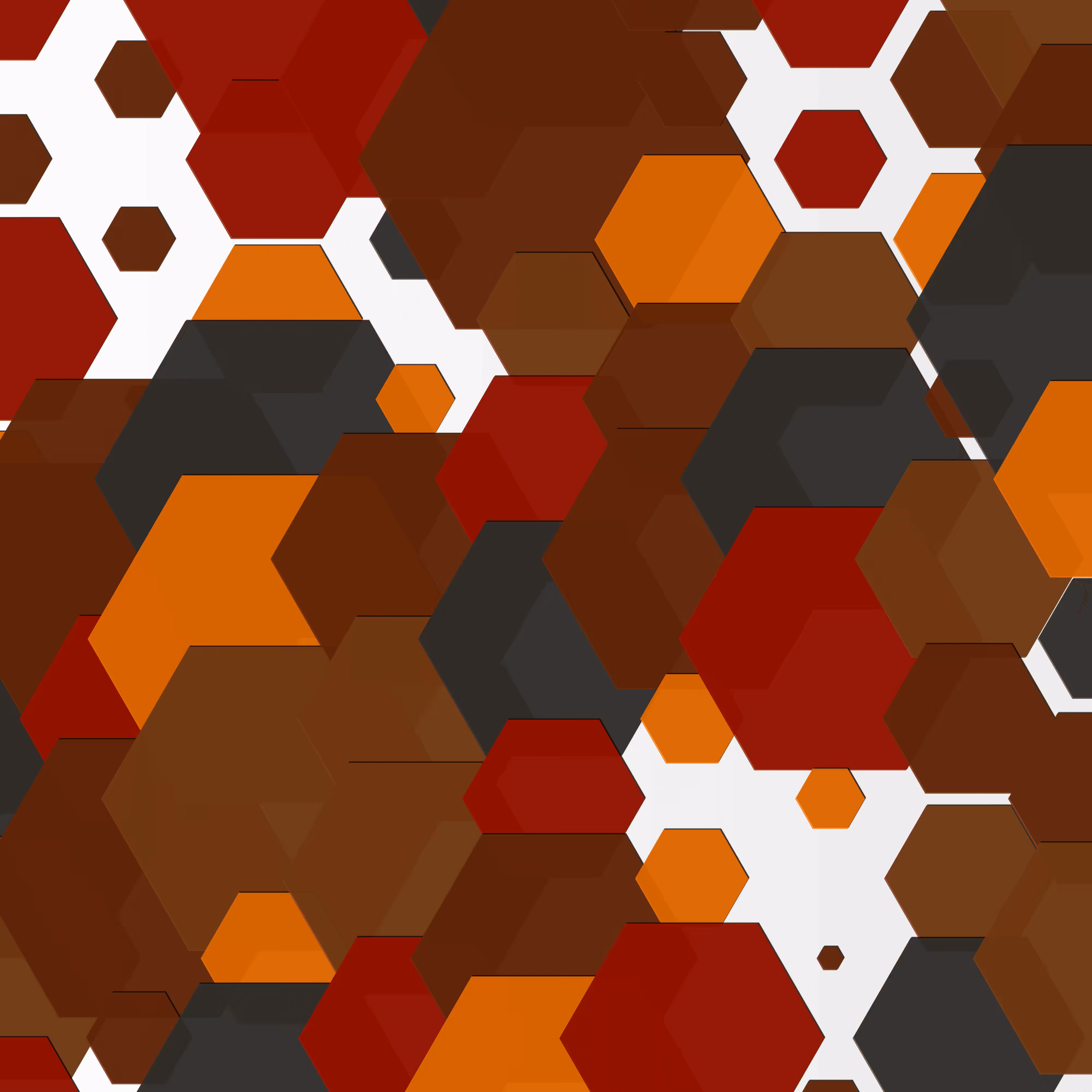 Hexgen 036